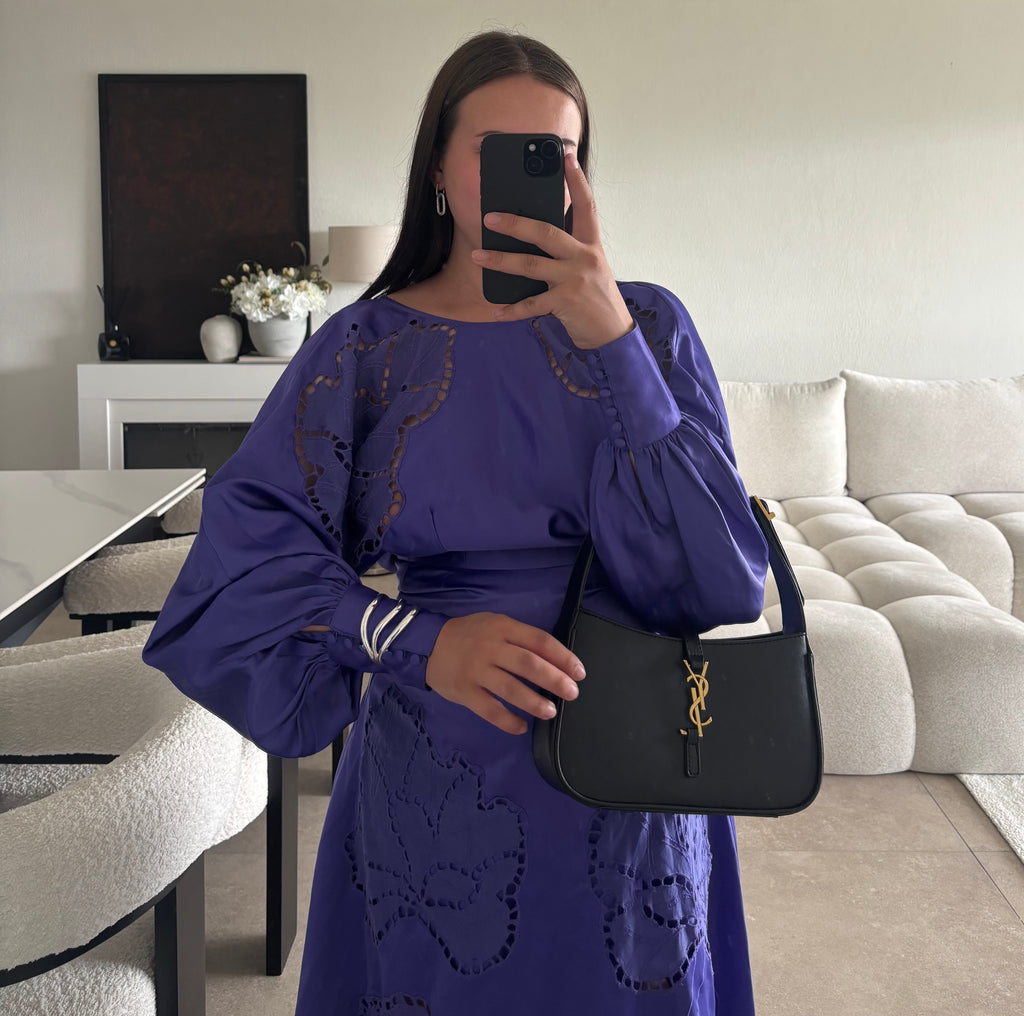 Robe Asos taille 36