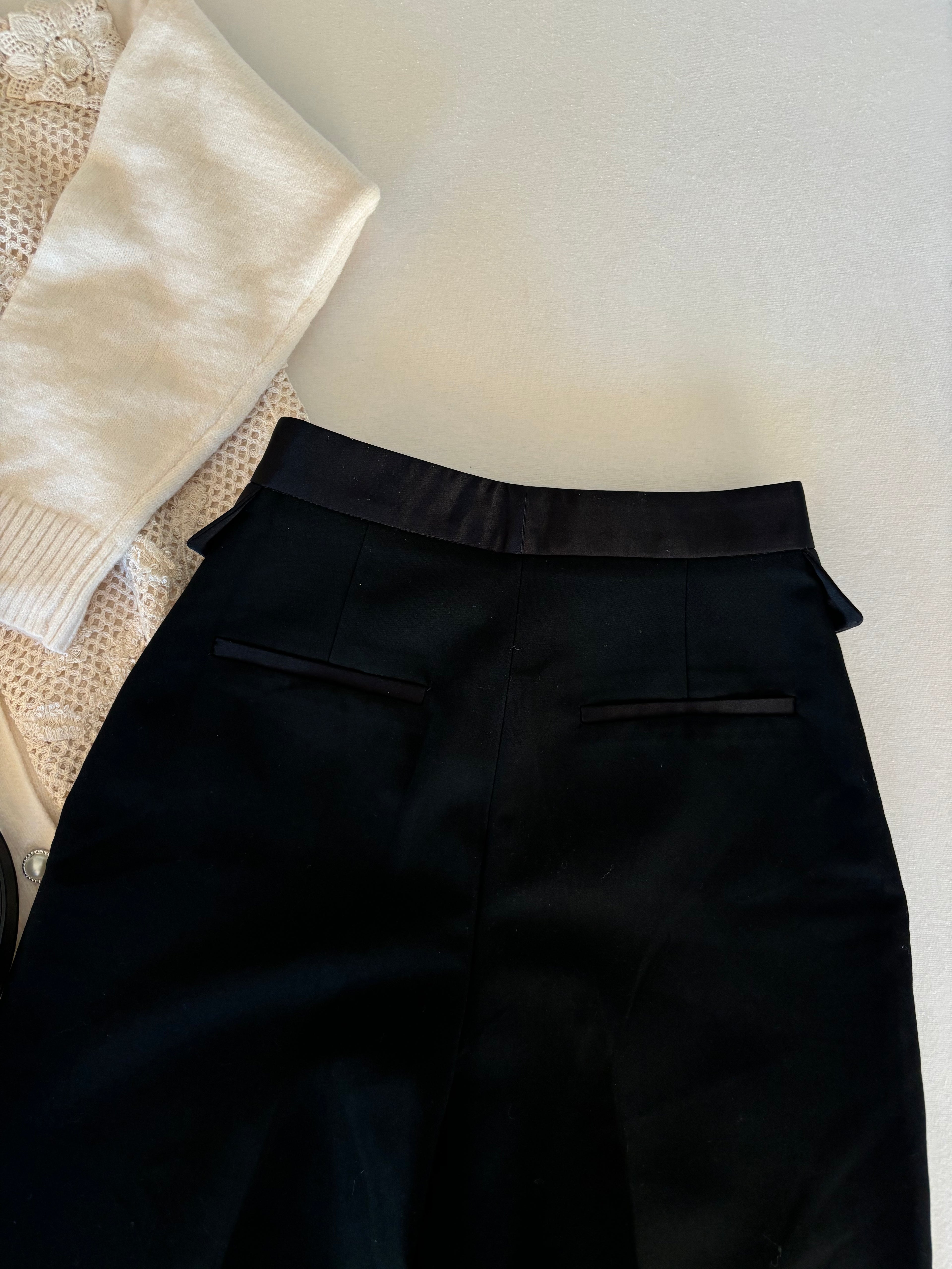 Pantalon ZARA taille XS