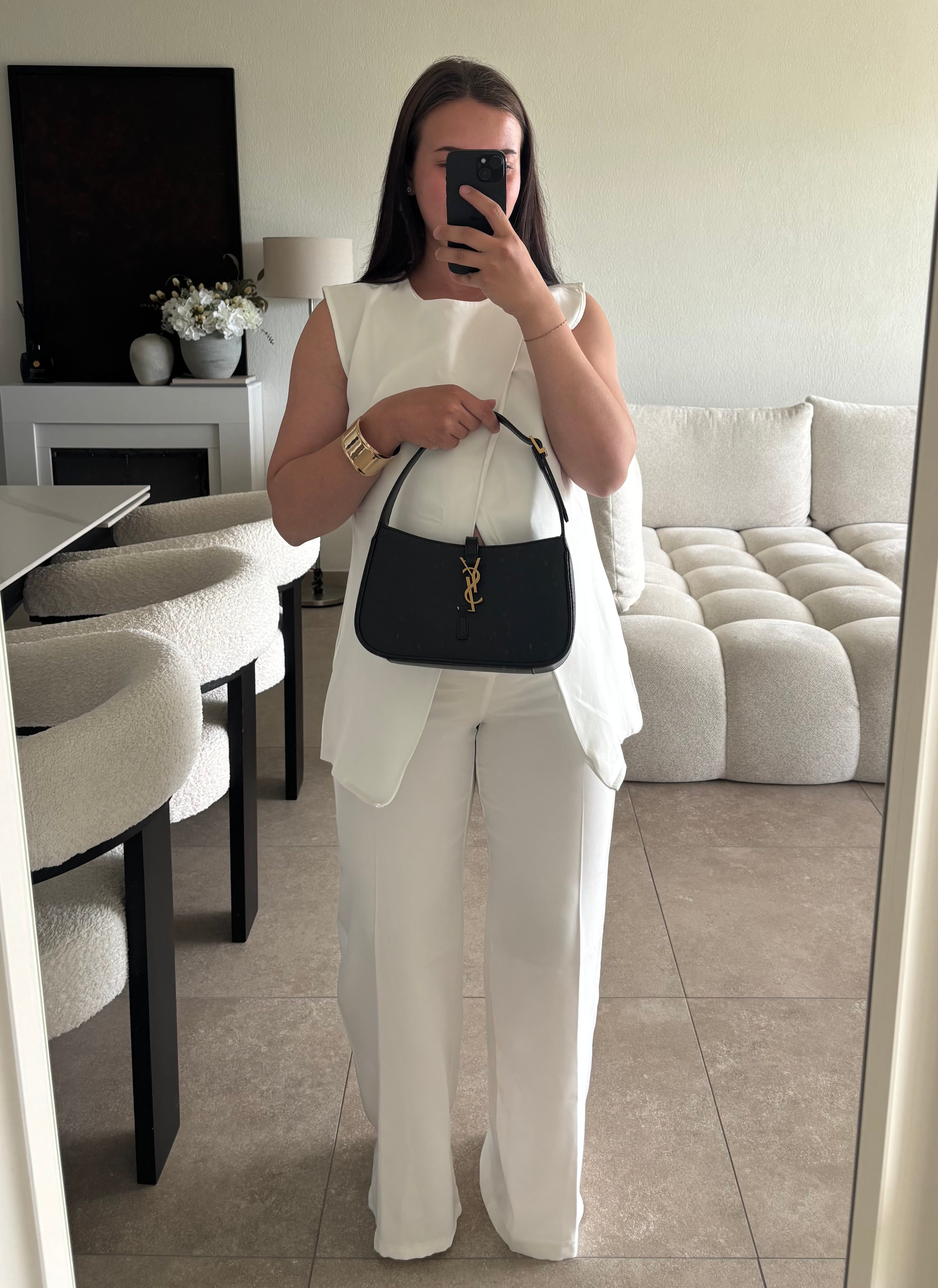 Ensemble taille L/XL