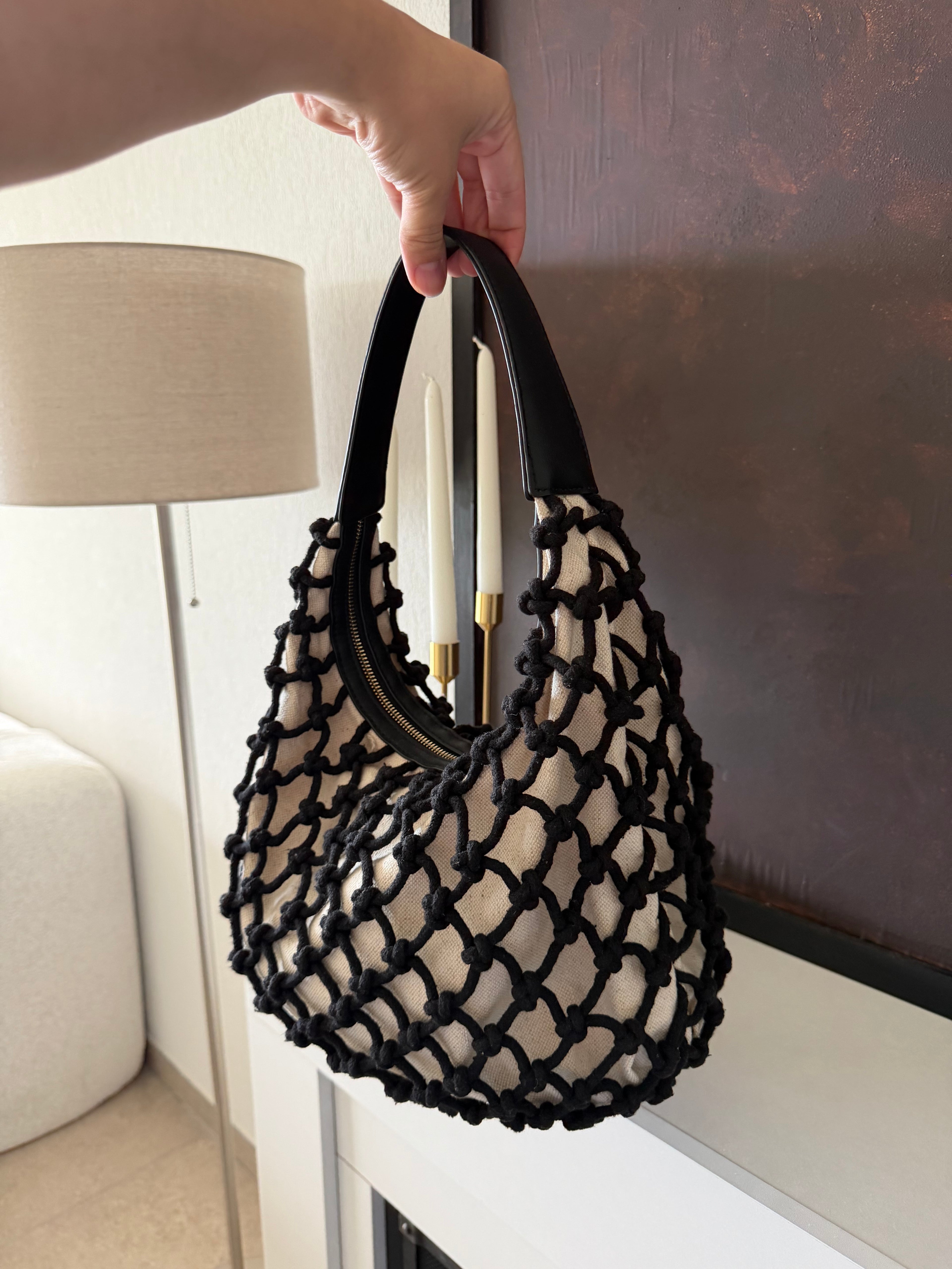Sac à main Even&Odd