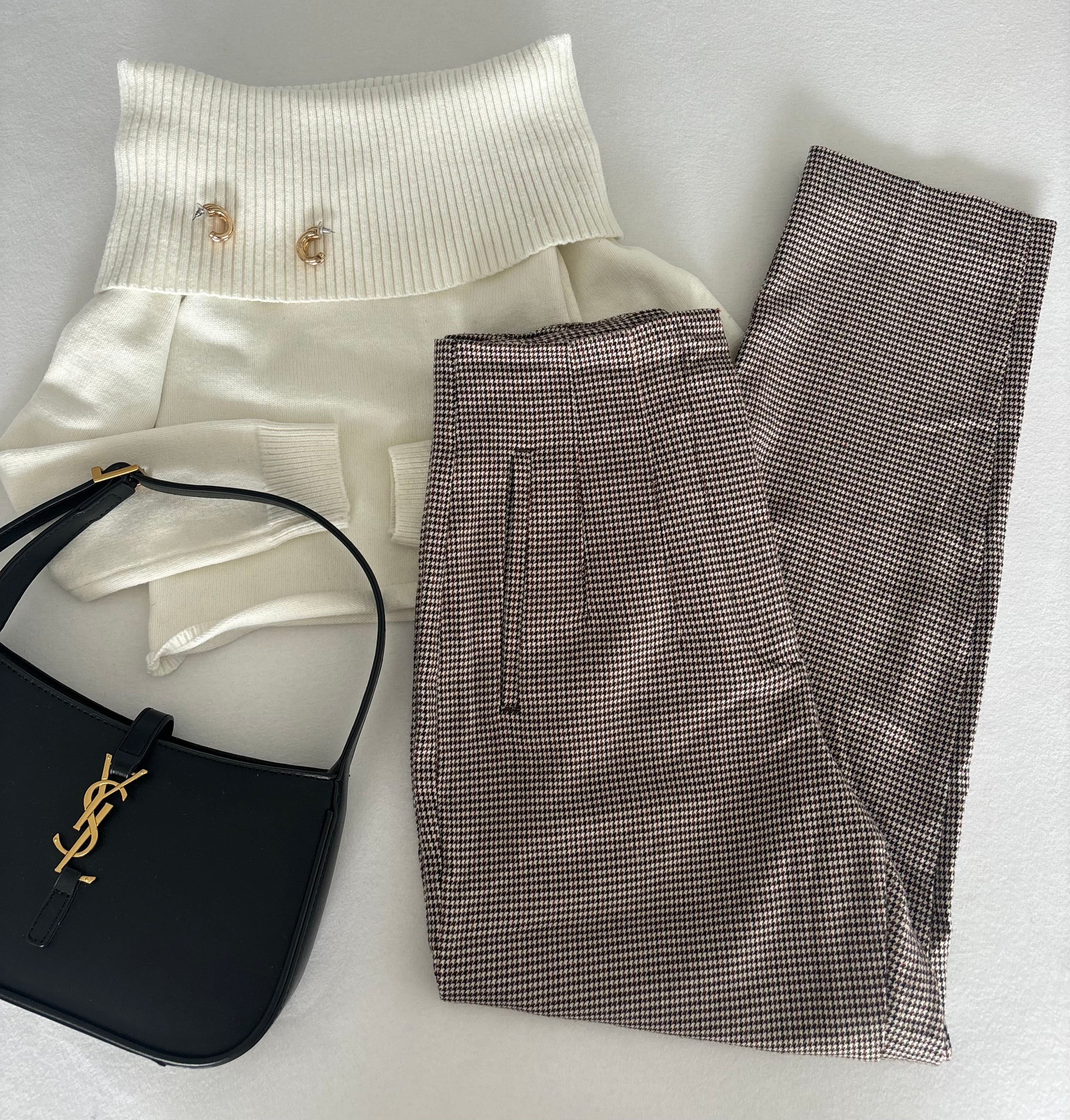 Pantalon Zara taille S