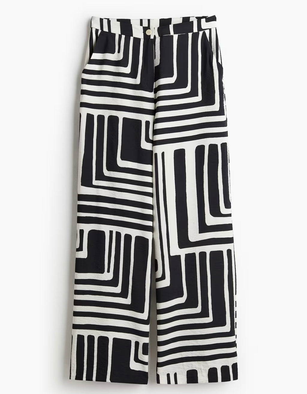 Ensemble H&M taille L