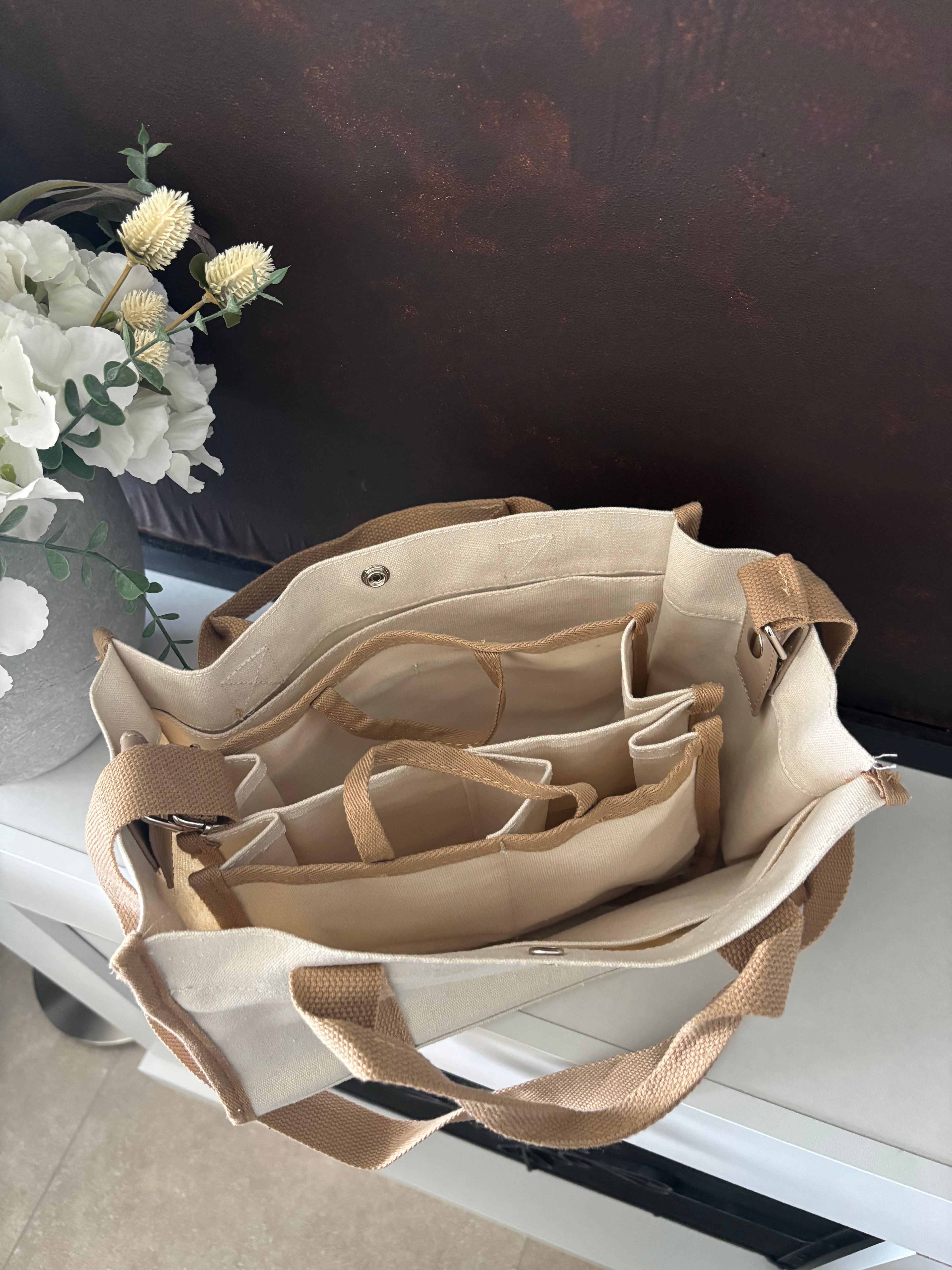 Sac à main