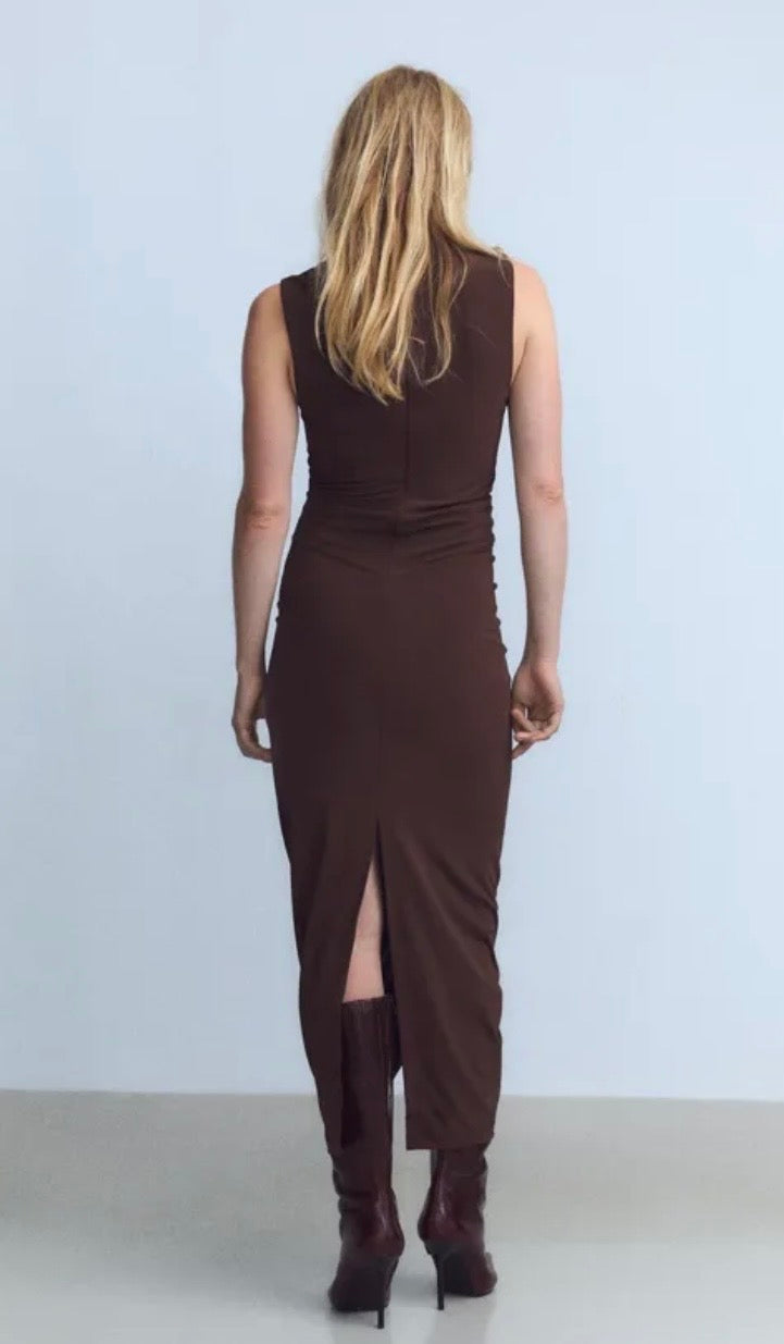 Robe Zara taille XS