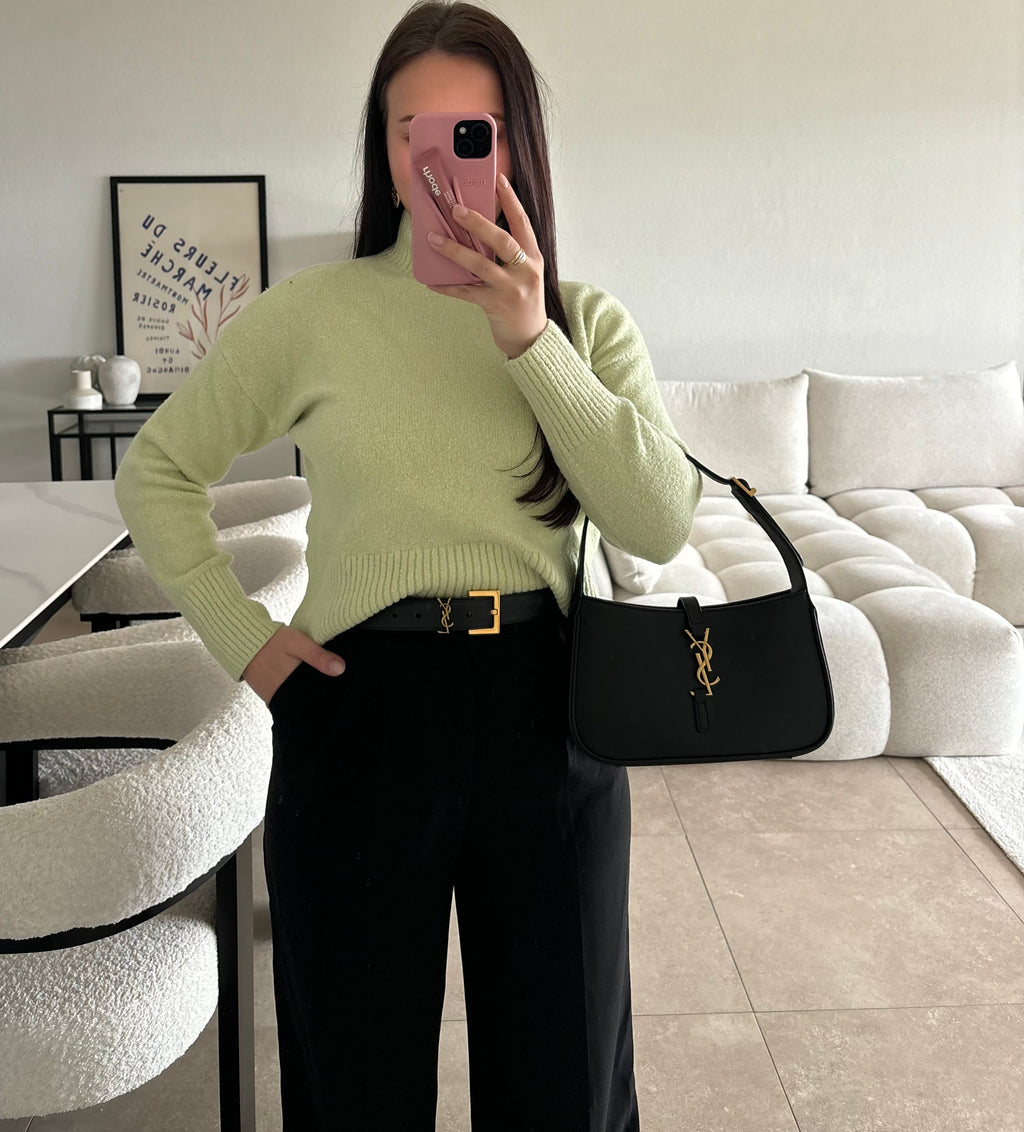 Pull &Other Stories taille S