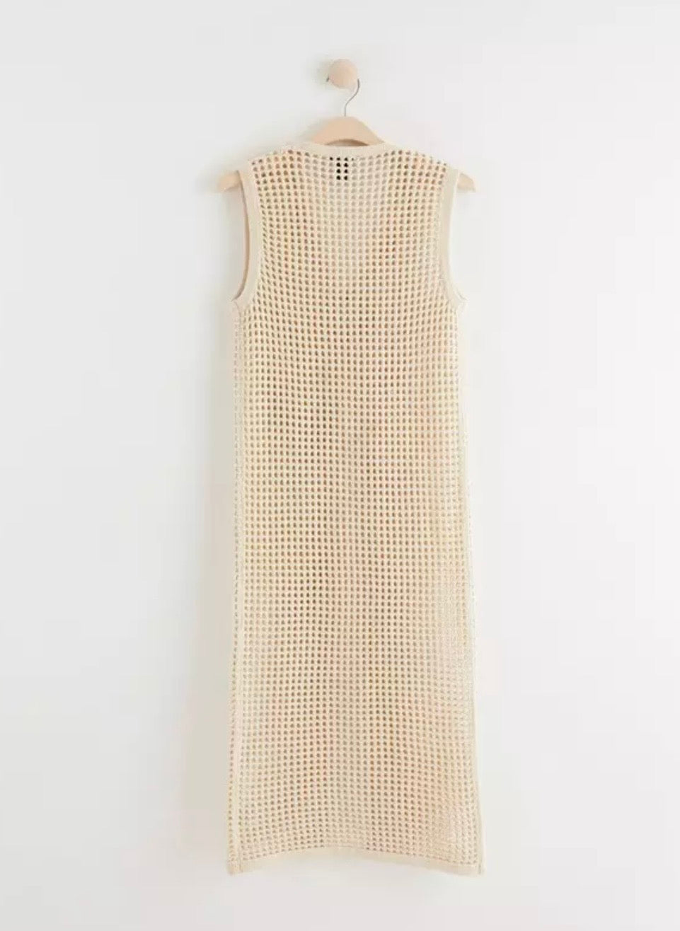 Paréo Lindex taille XS/S