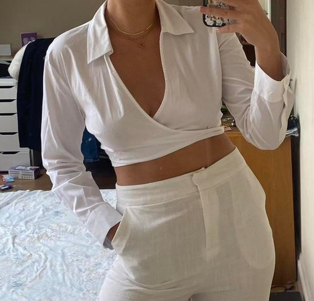 Haut Zara taille M
