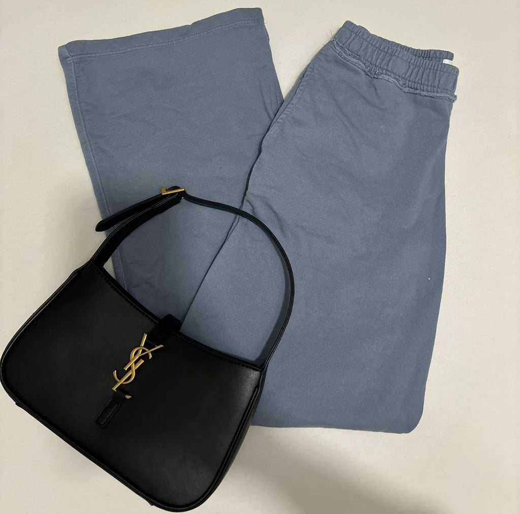 BOX taille XS (jogging)