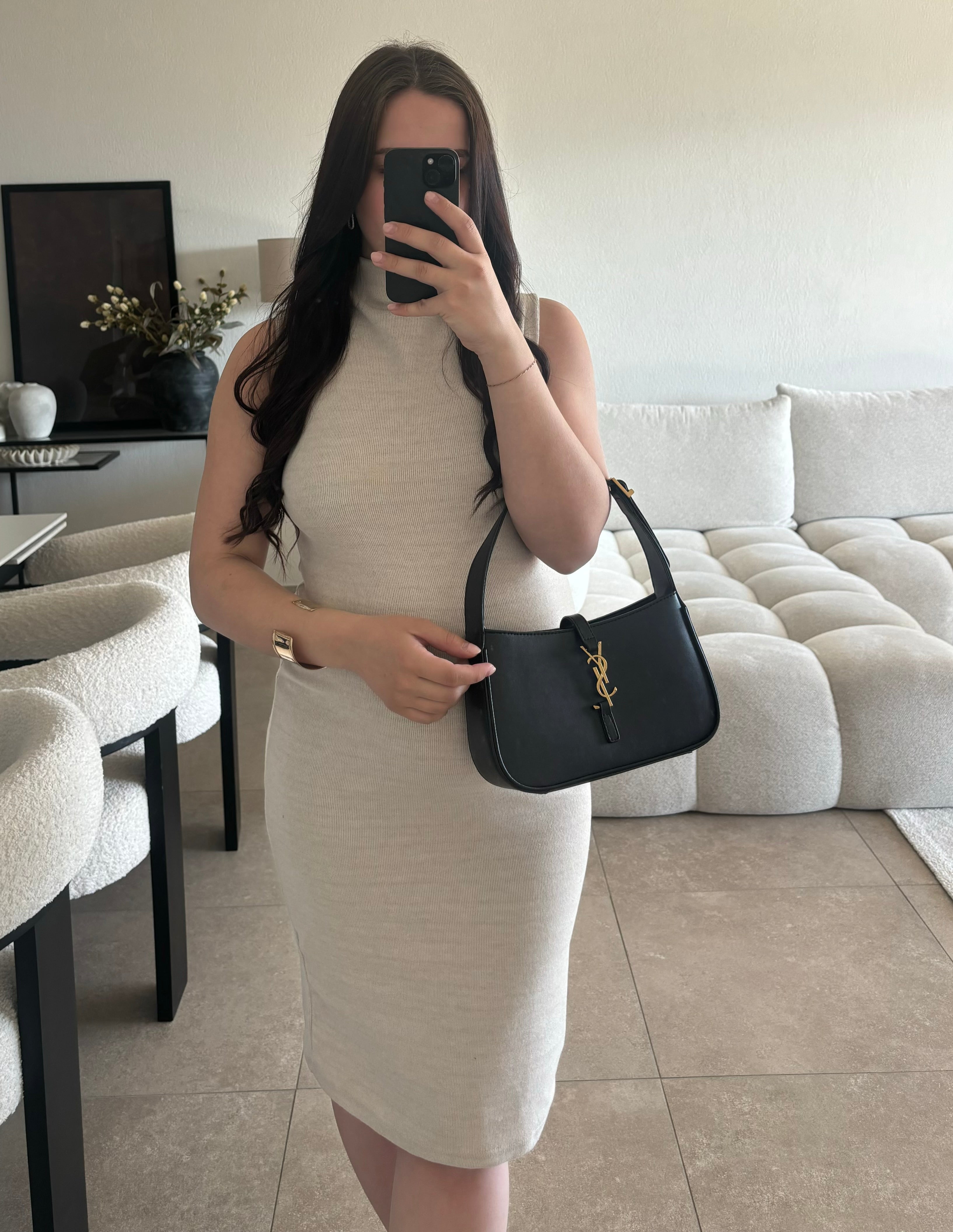 Robe taille unique (neuve)