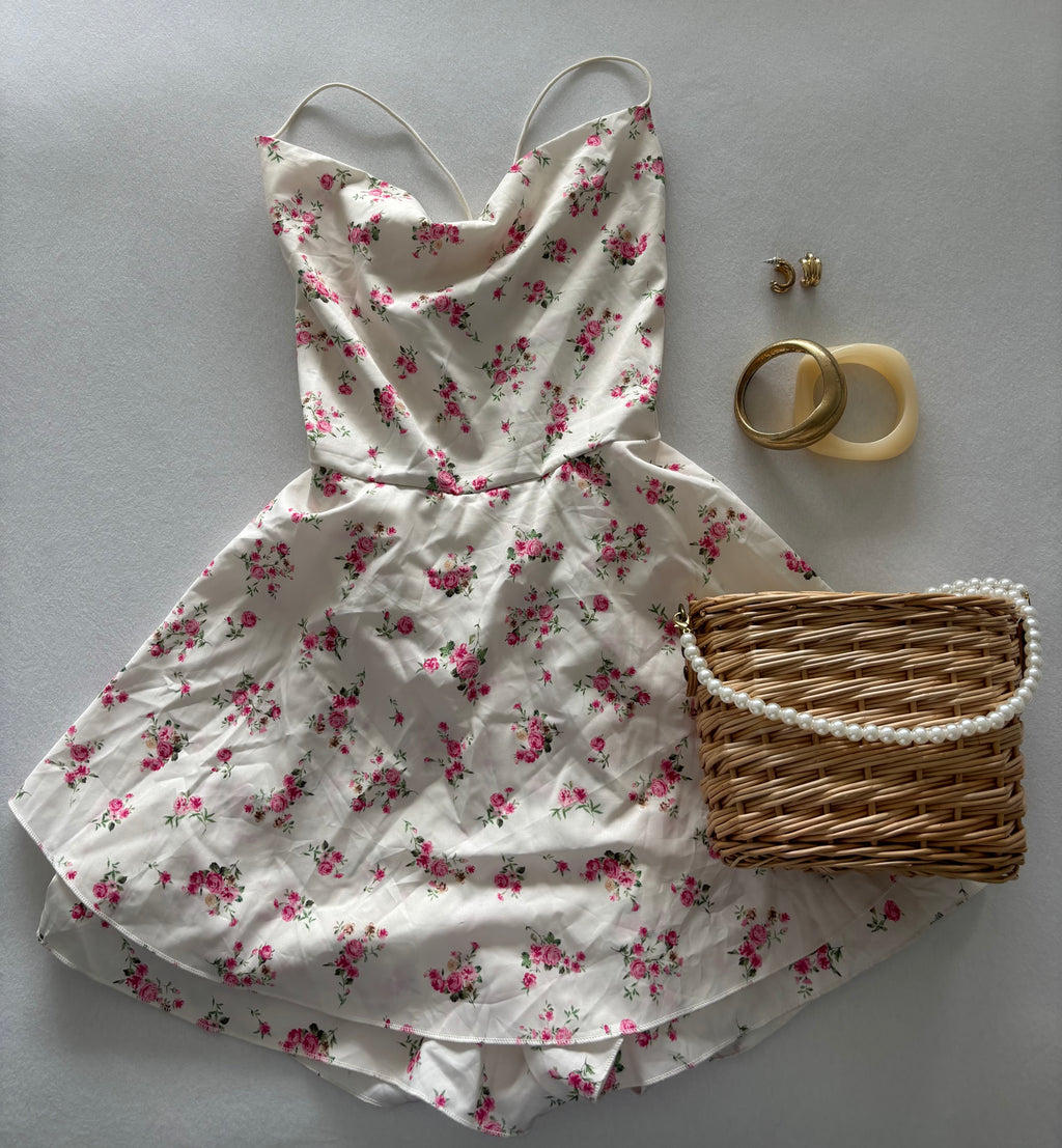 Combi short taille M