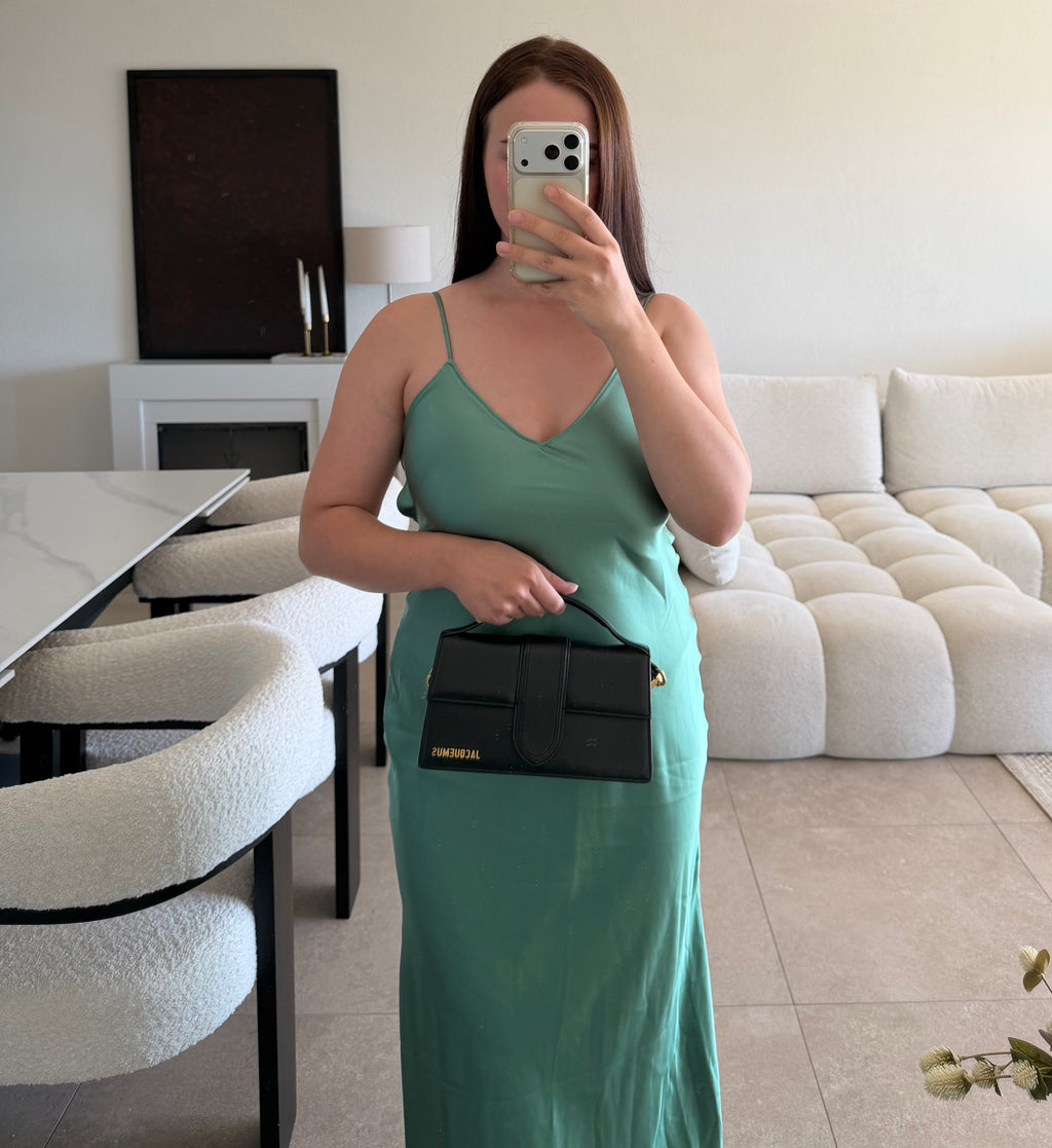 Robe Zara taille M