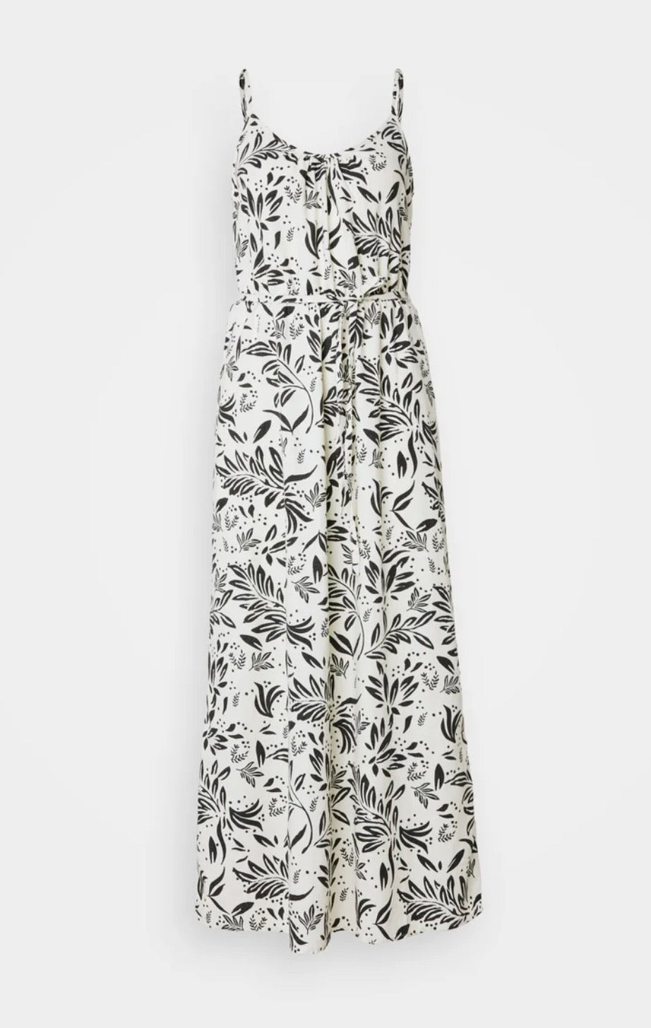 Robe VILA taille XL