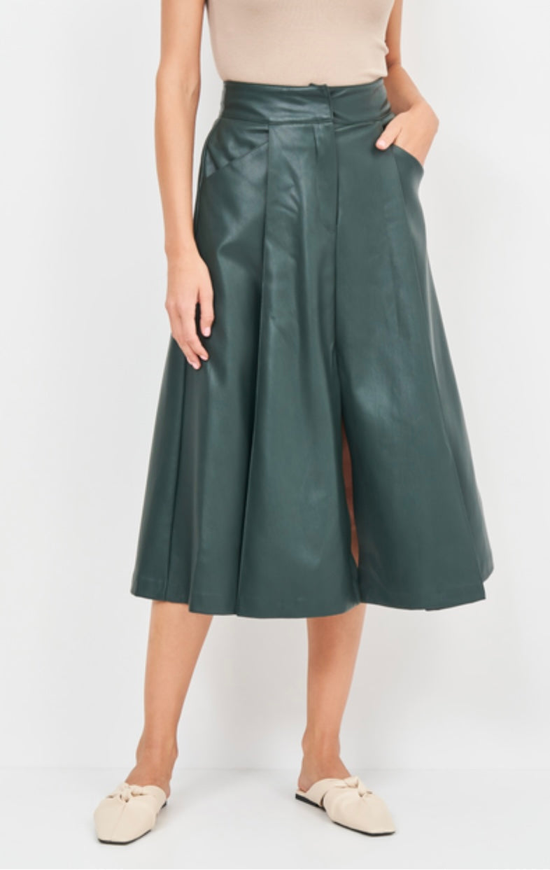 Jupe chic ZARA taille S/M