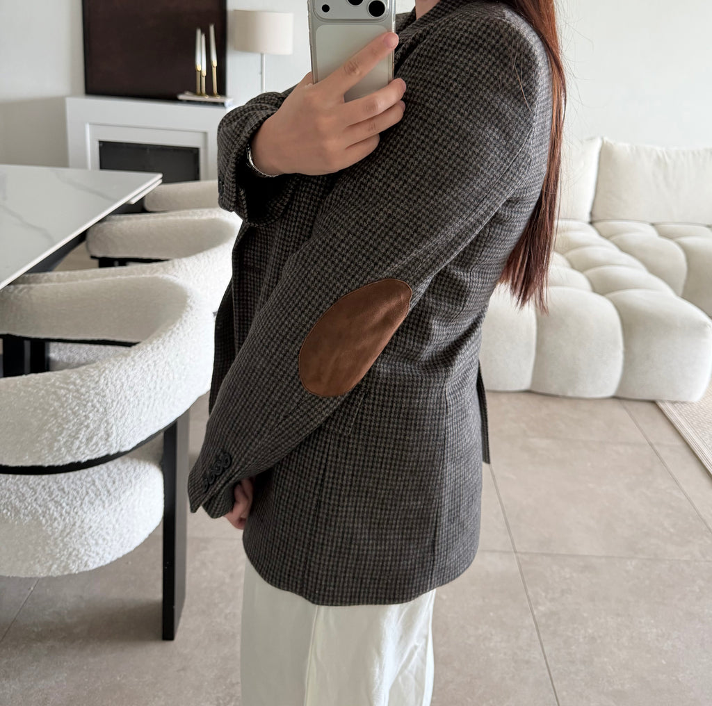 Blazer Zara taille M