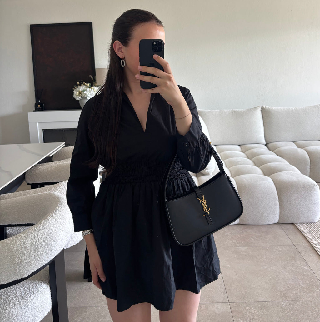 Robe Zara taille M