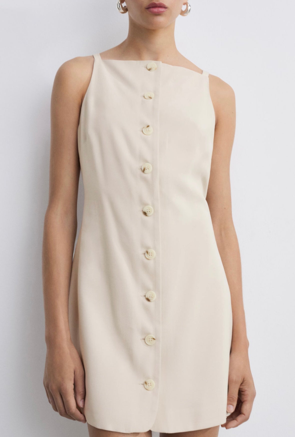 Robe Mango taille M (neuve, avec étiquette)