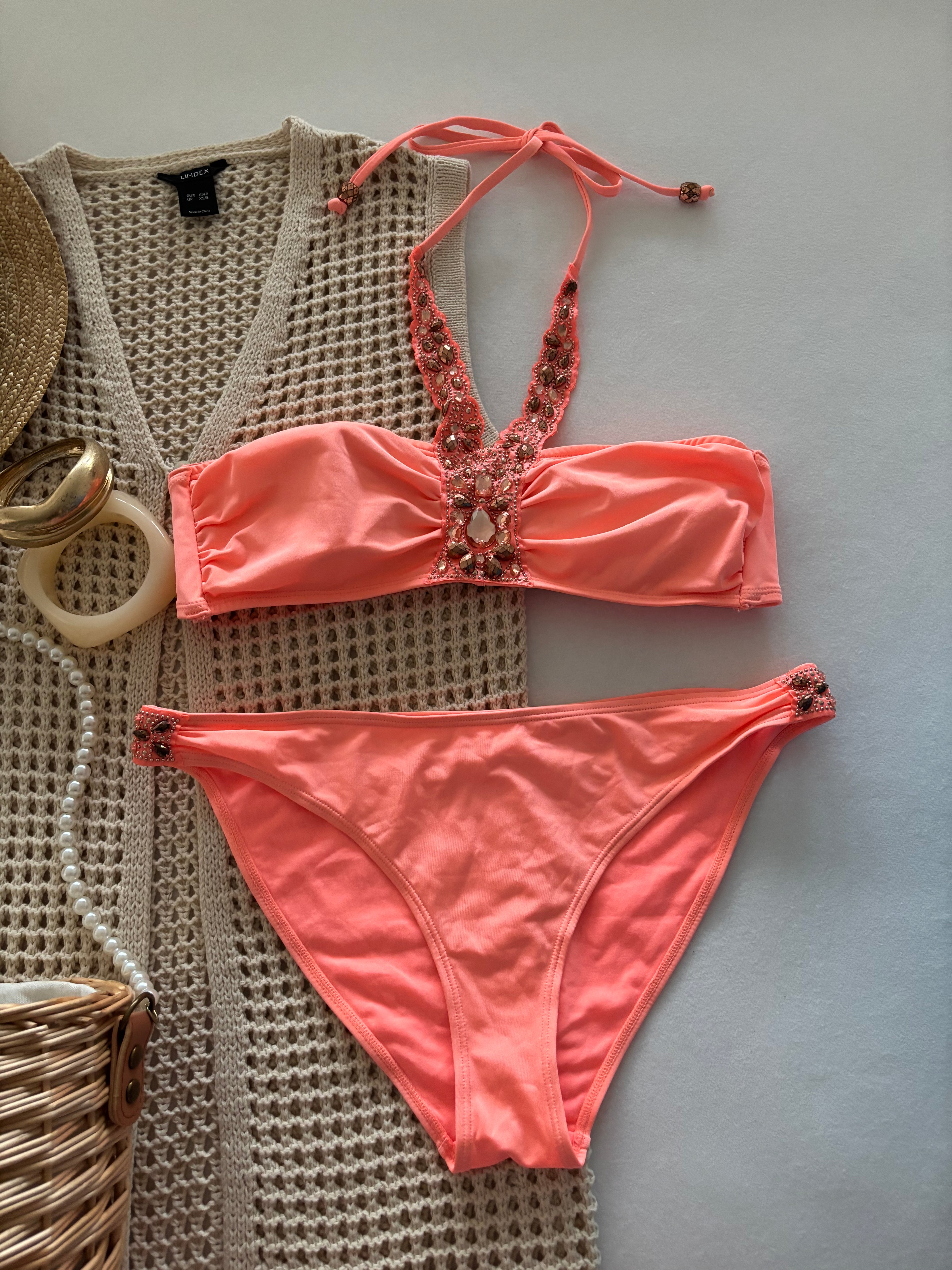Maillot de bain H&M taille M