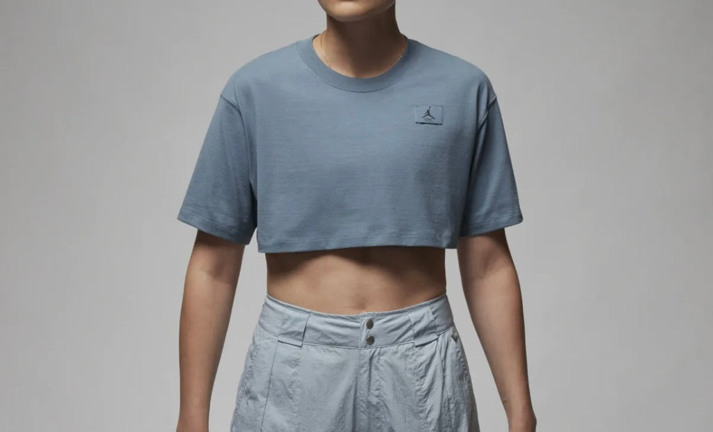 T-shirt Jordan taille XS