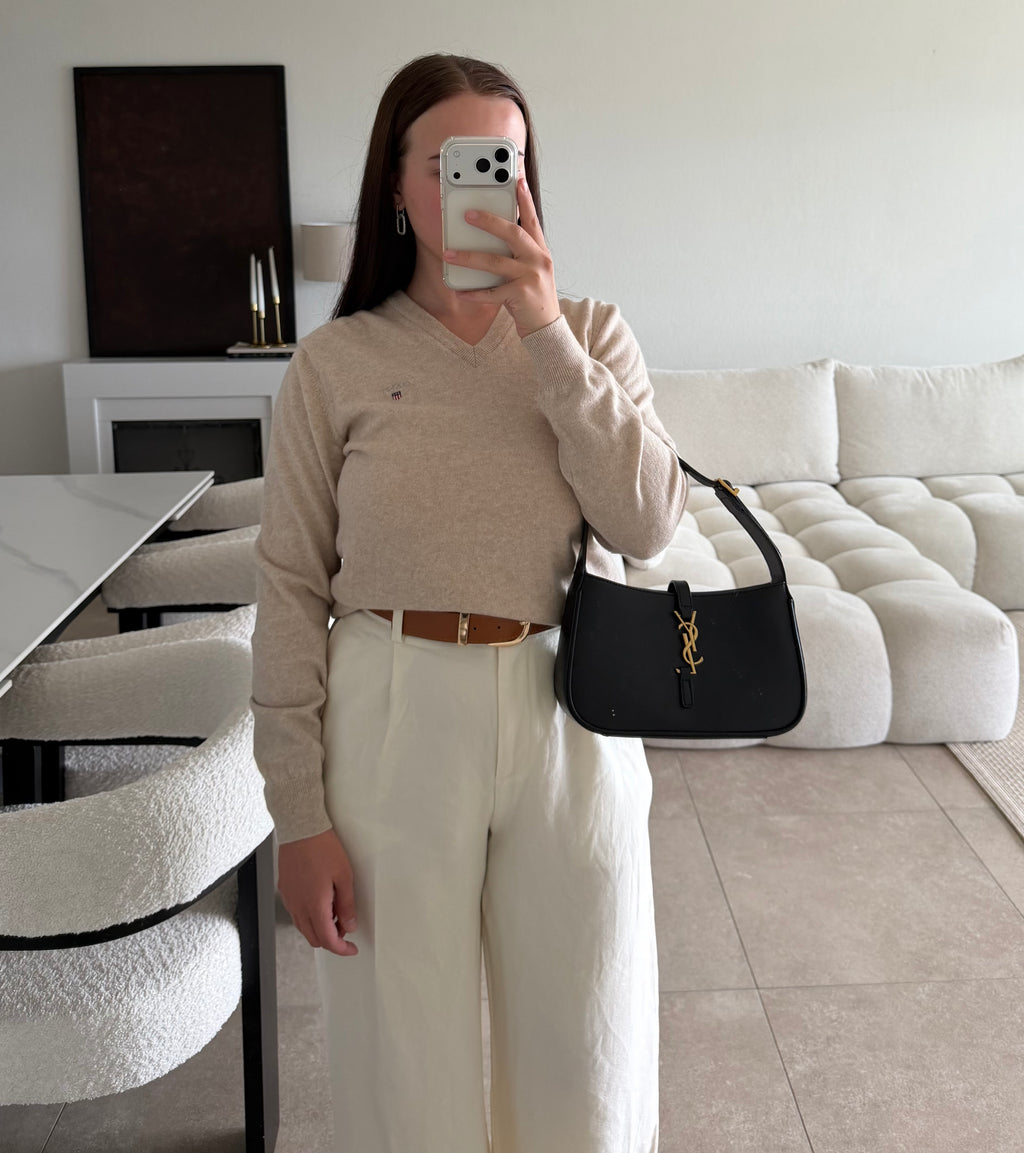 Pull Gant taille M
