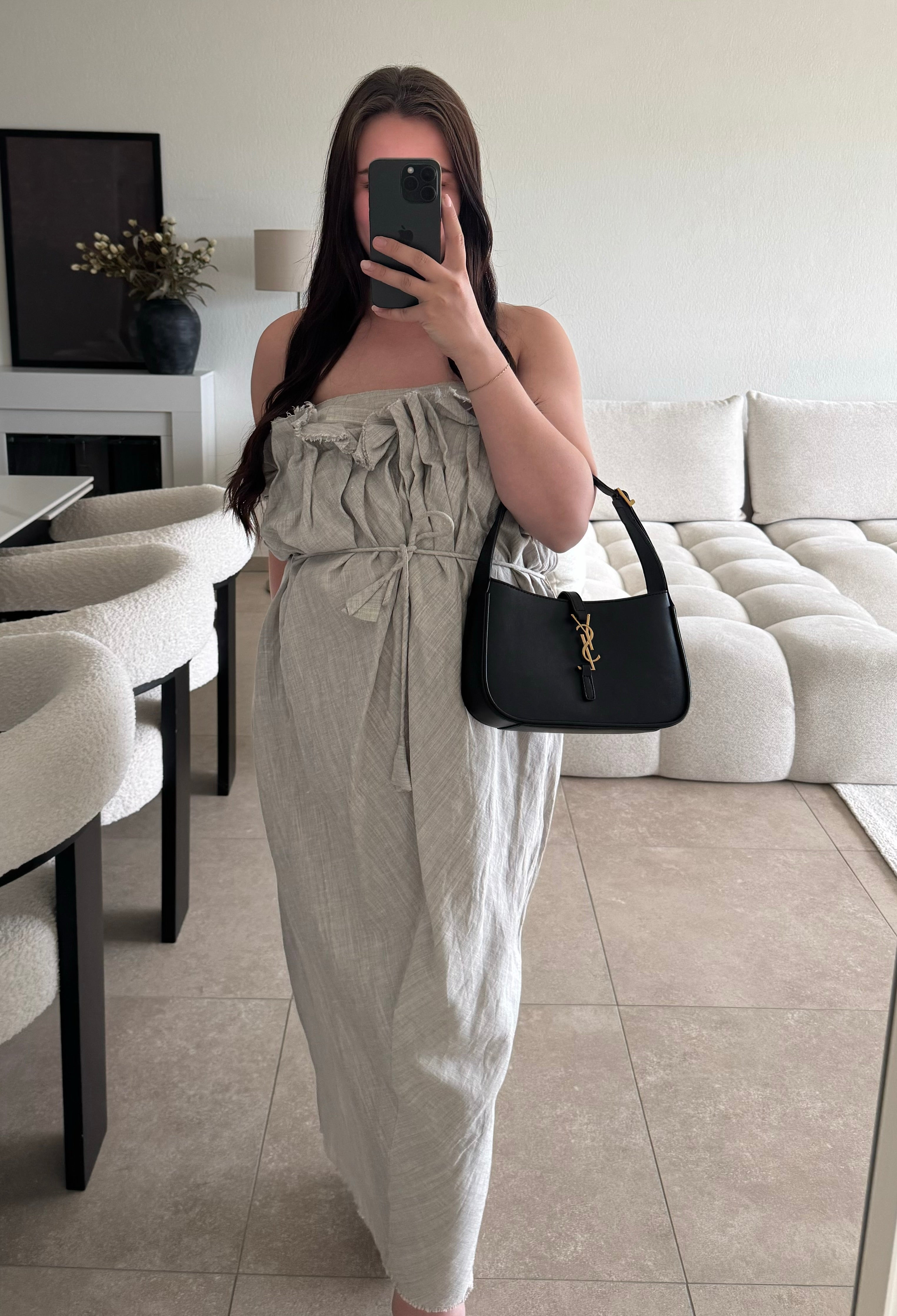 Robe ZARA taille S