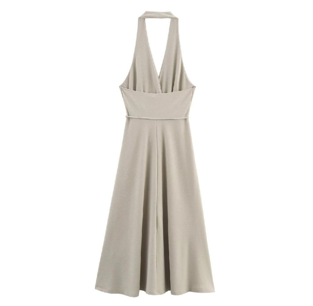 Robe Zara taille S