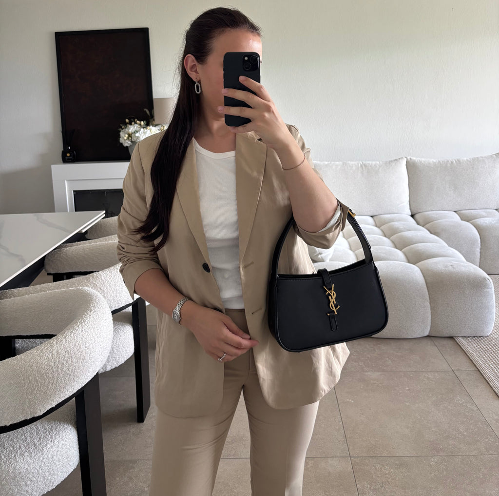 Ensemble tailleur H&M taille 40