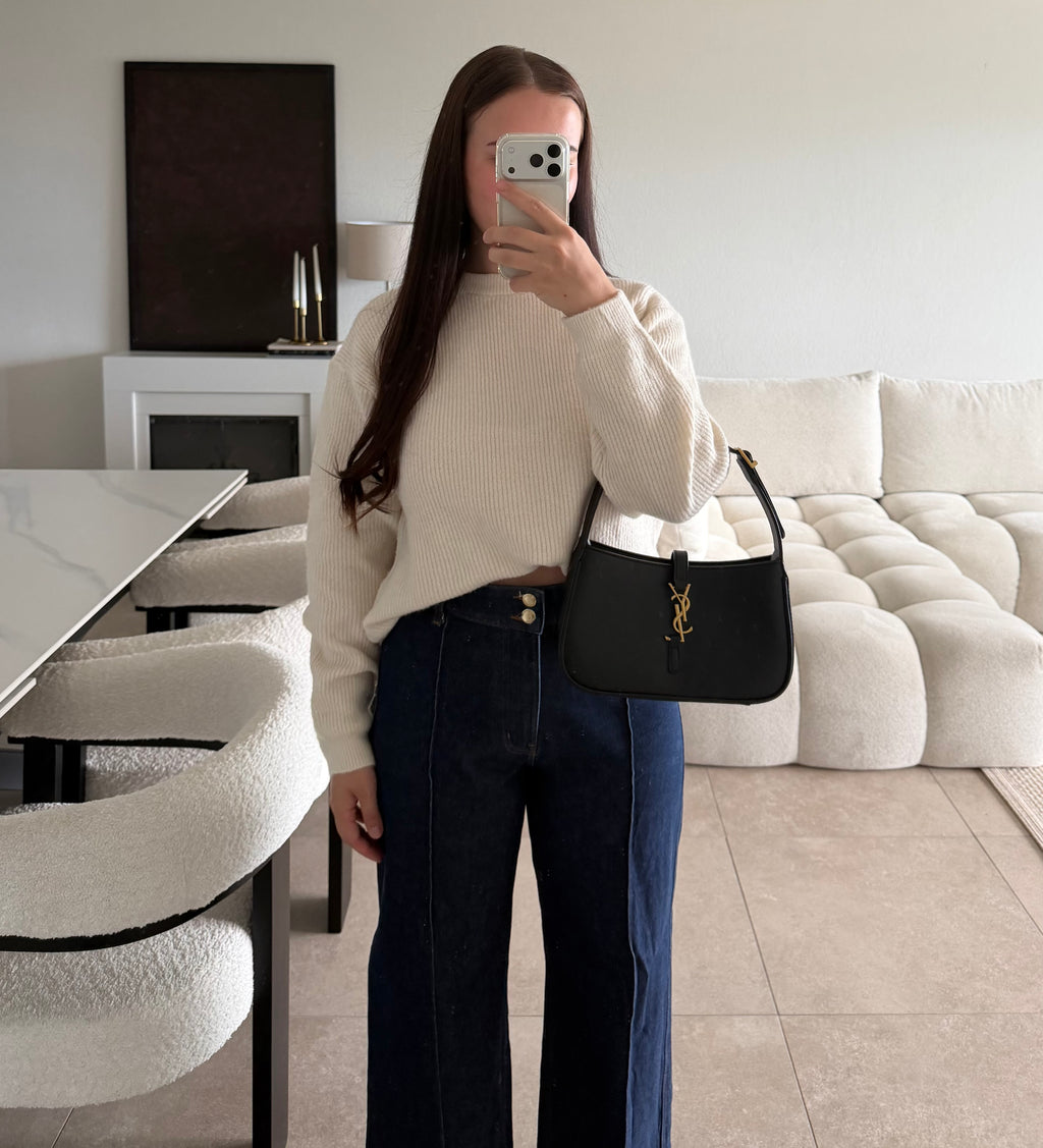Pull H&M taille unique