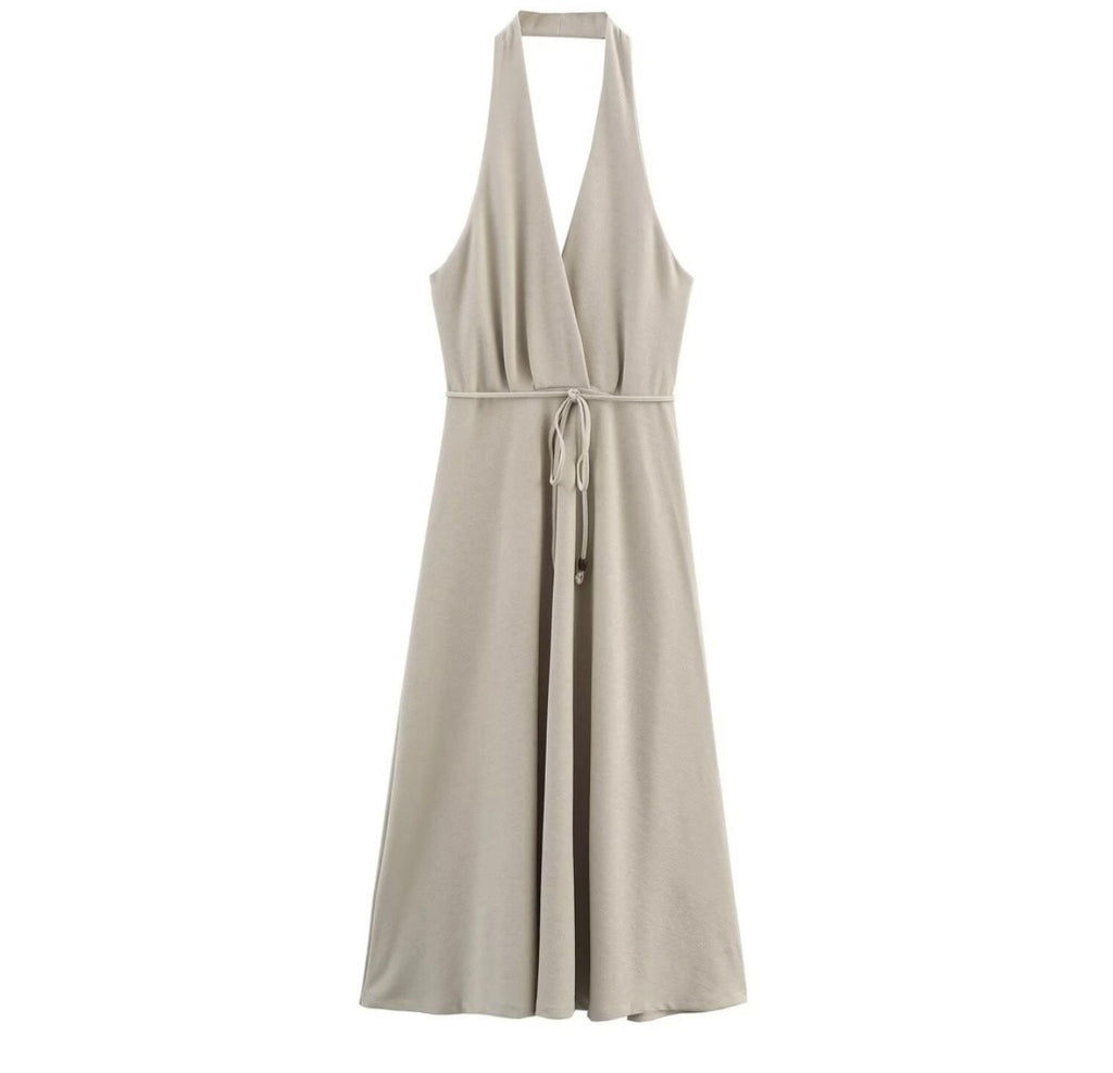 Robe Zara taille S
