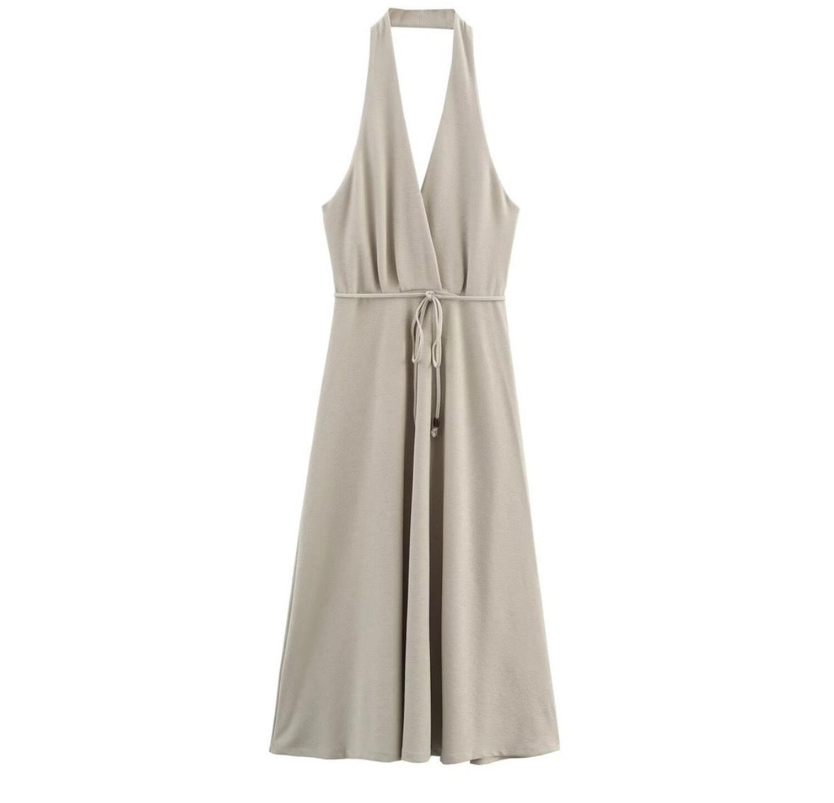 Robe Zara taille S