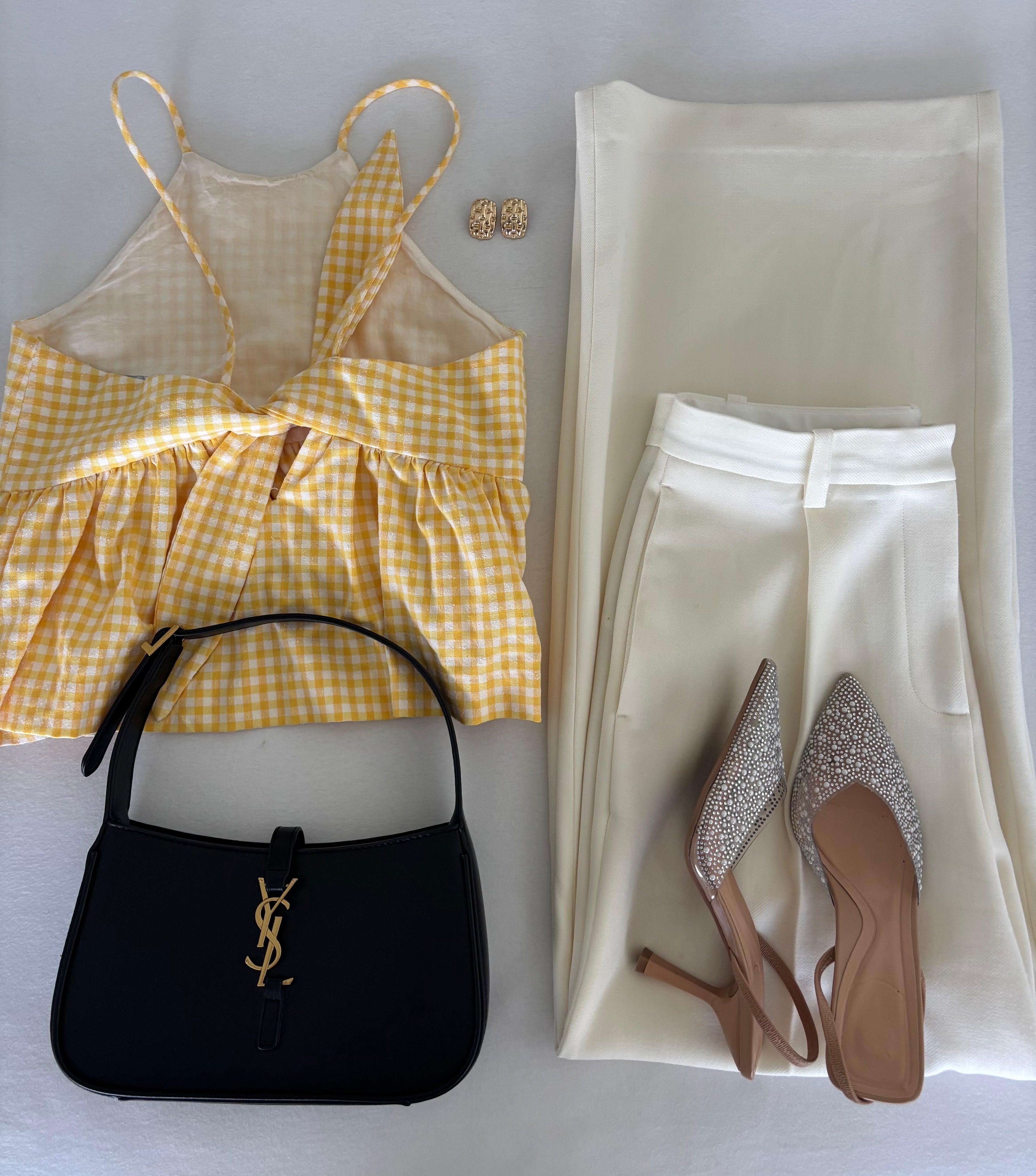 Haut Zara taille XS