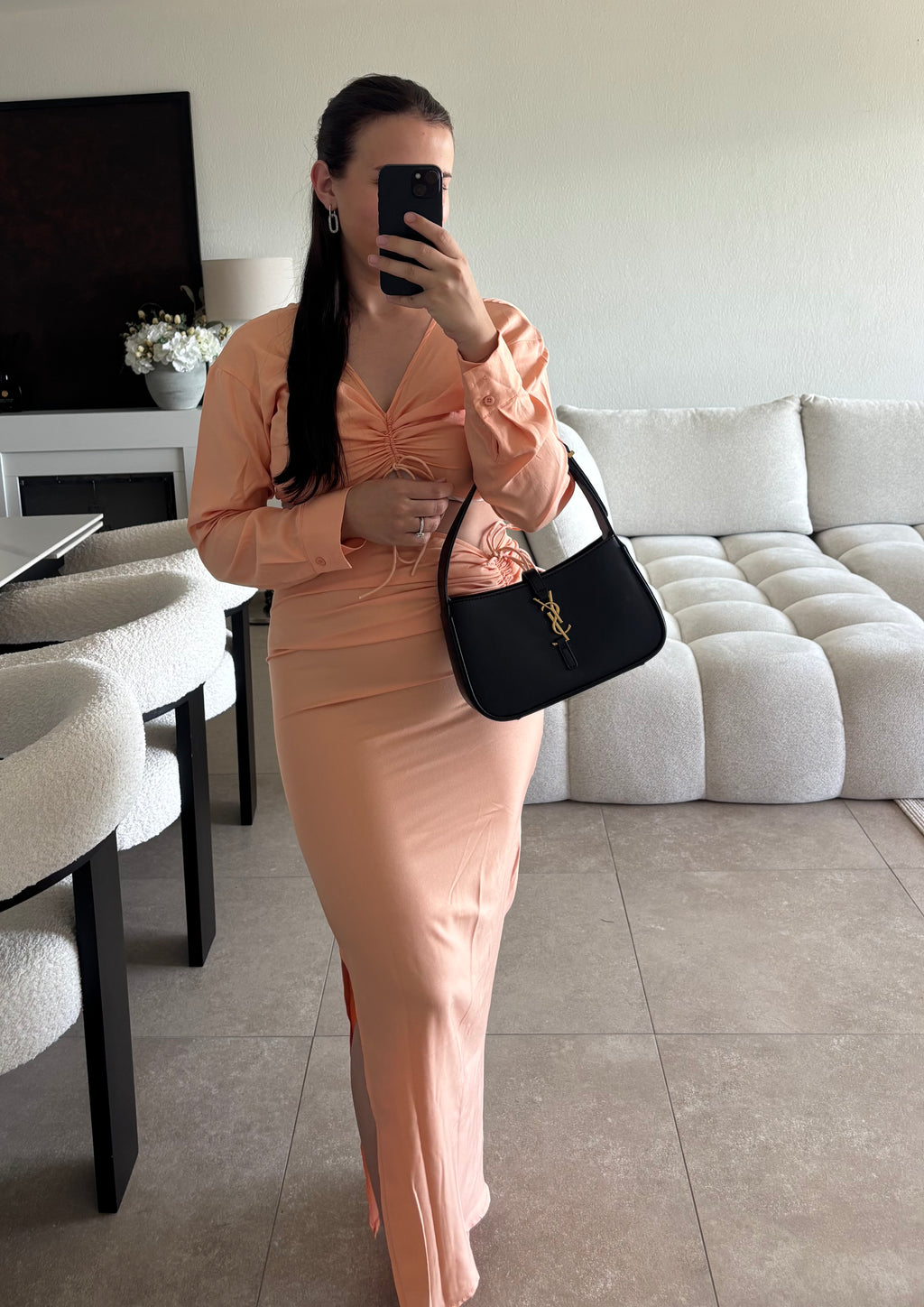 Ensemble PrettyLittleThing taille 36/38