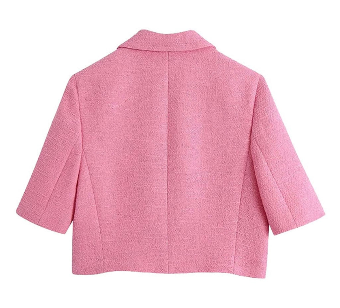 Blazer/haut Zara taille S