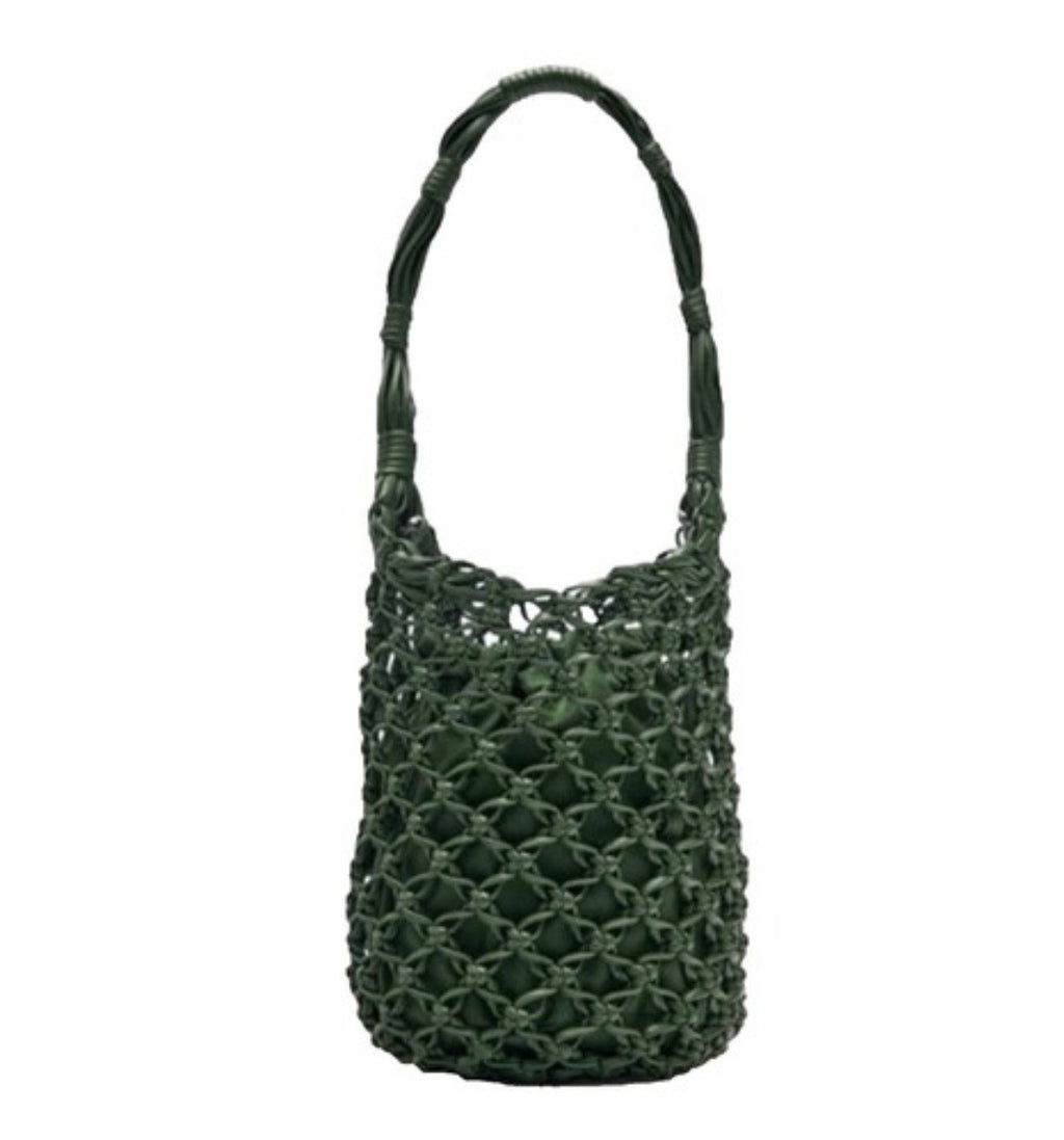 Sac Zara avec bandoulière