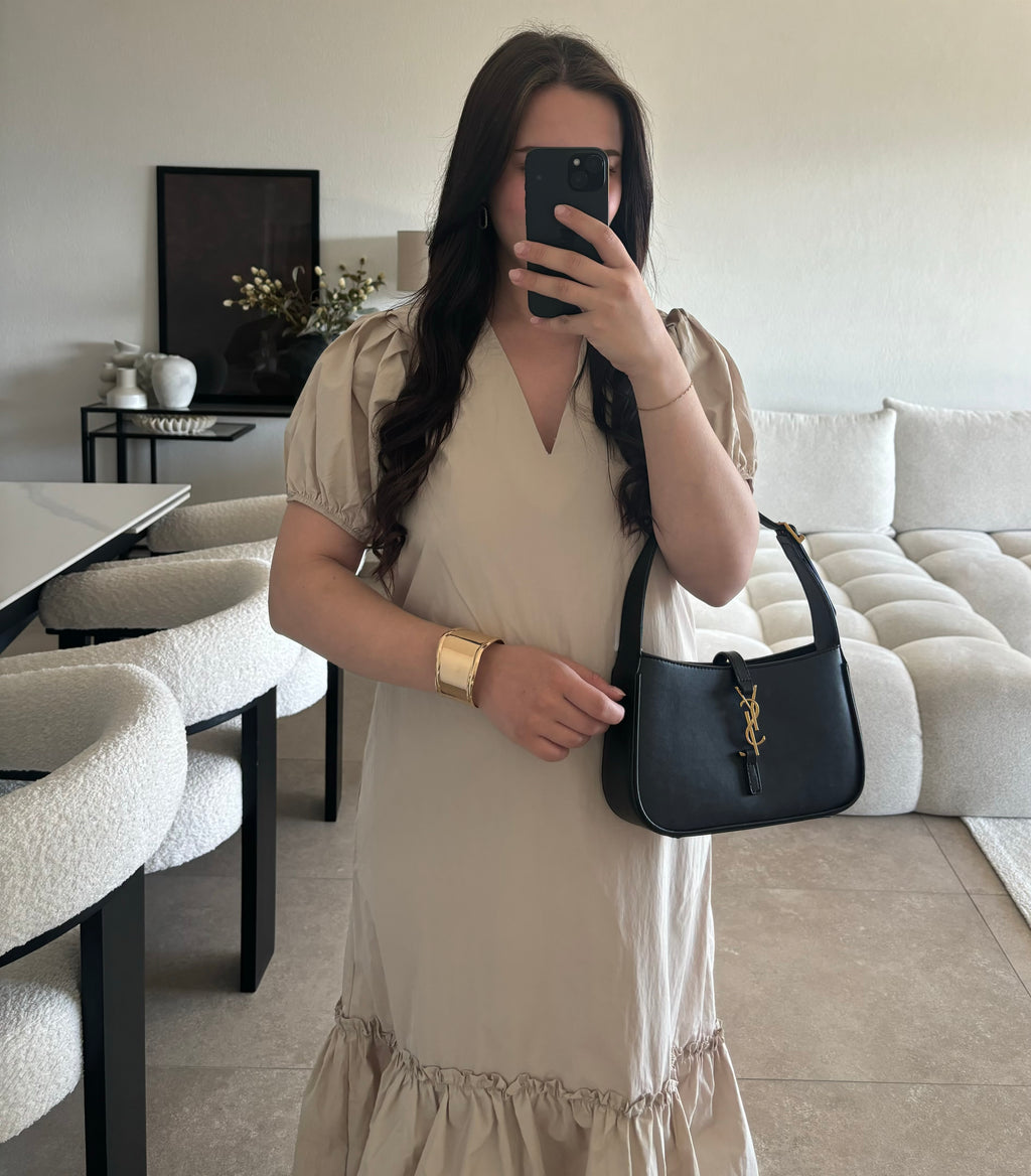 Robe Zara taille M