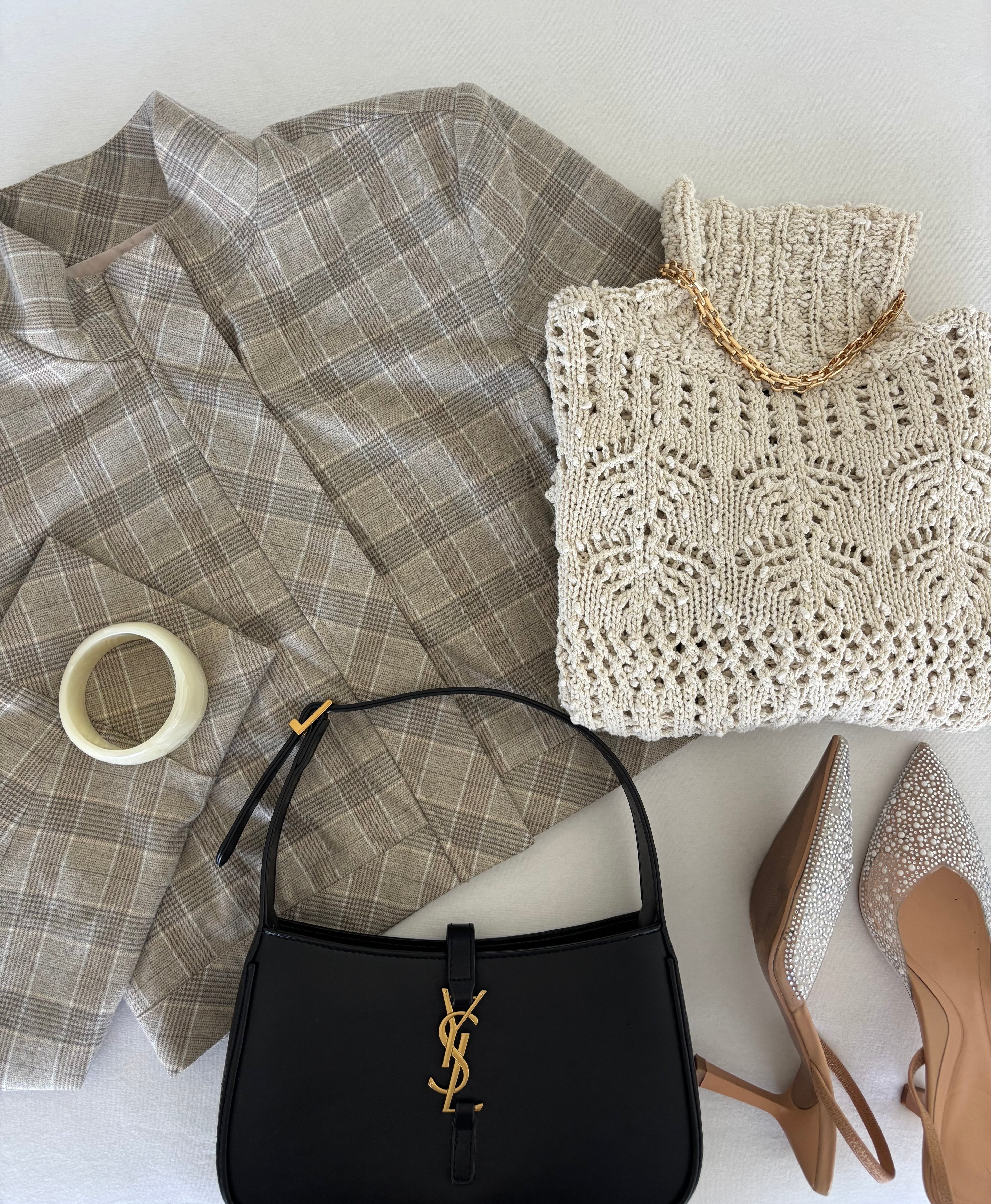 Veste/blazer NaKd taille M