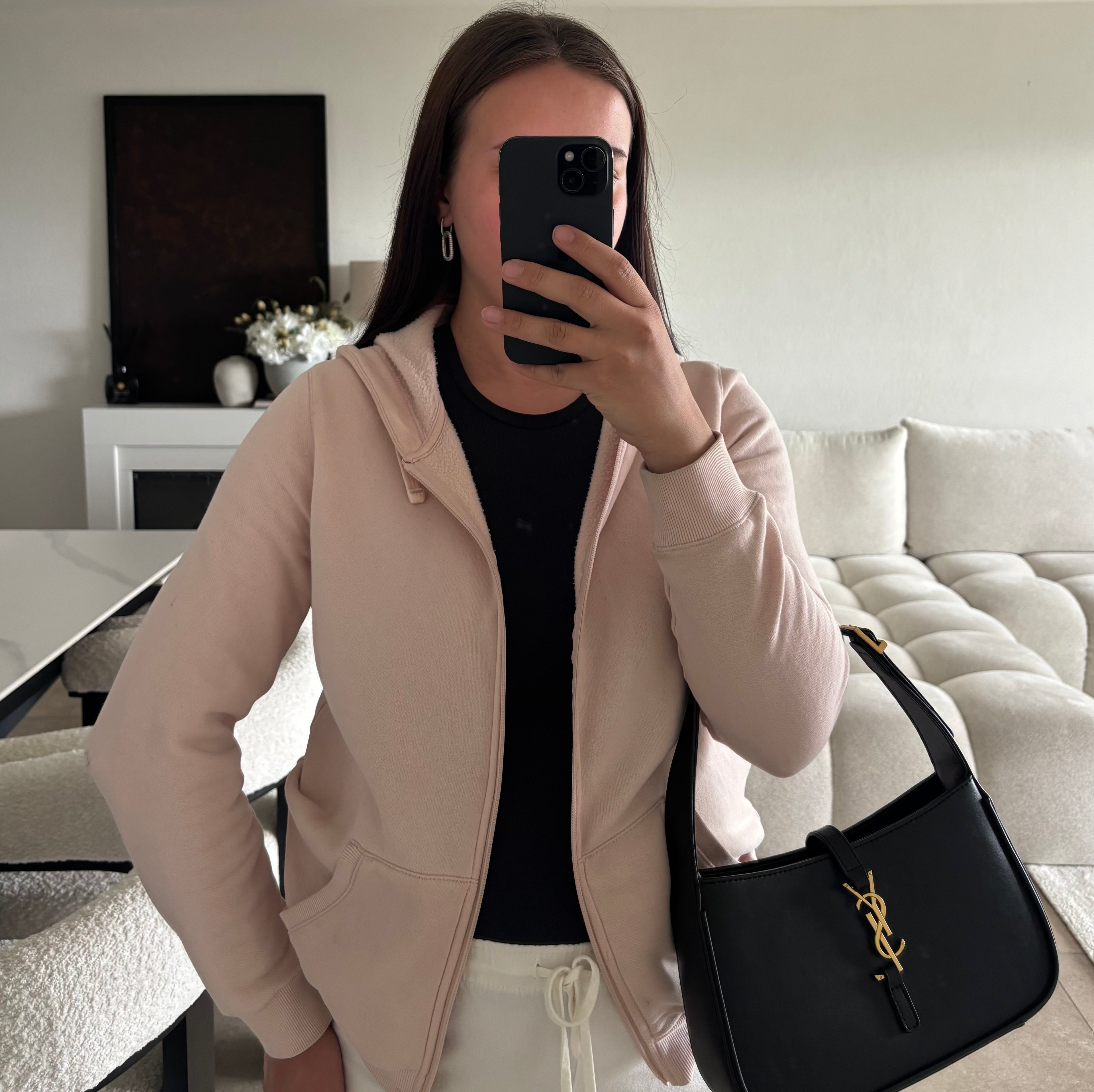 Jaquette taille S/M