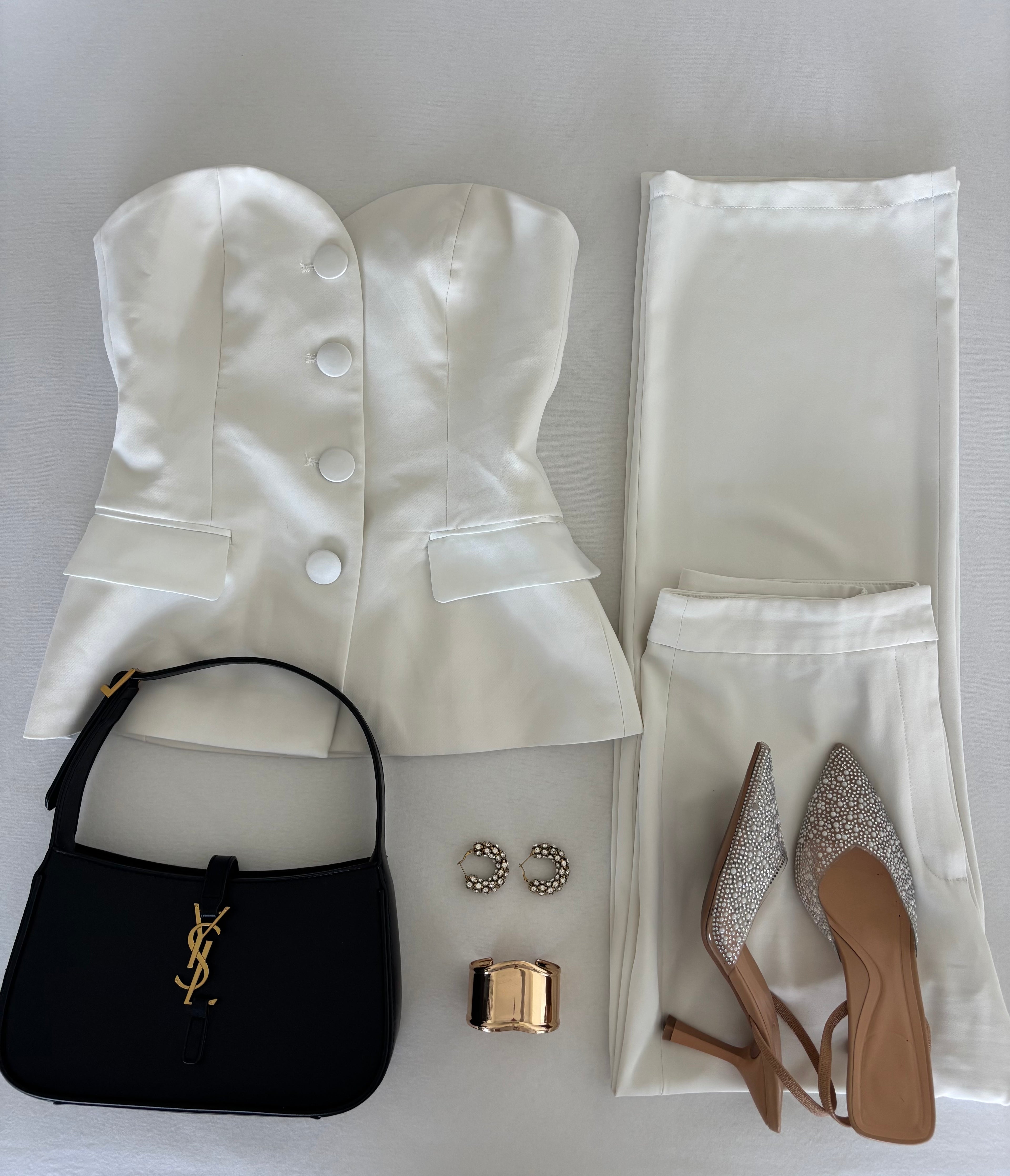 Haut Zara taille S