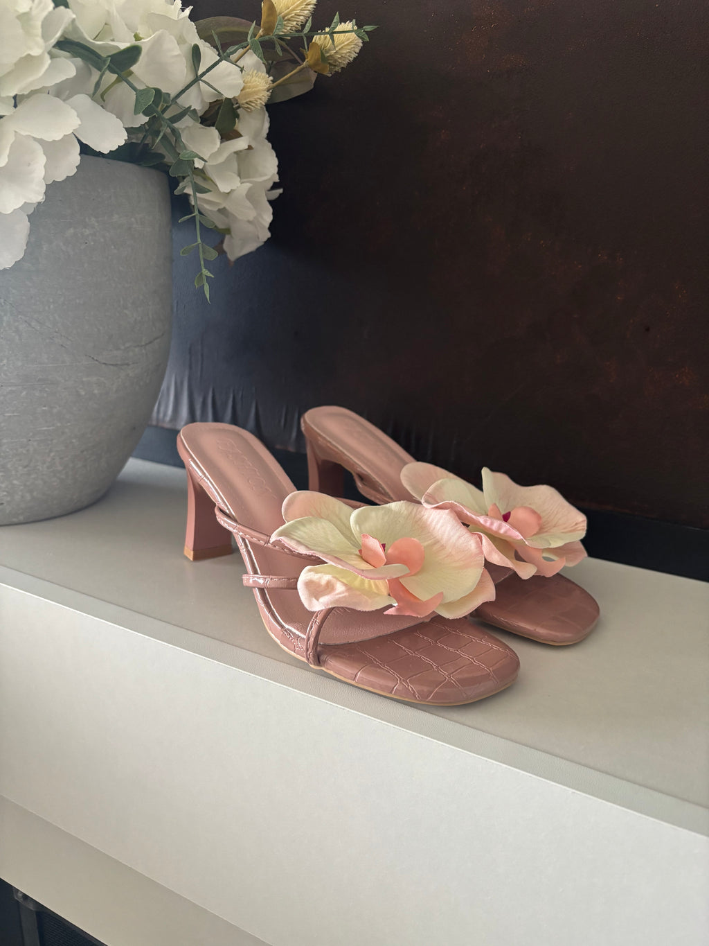 Sandales taille 36