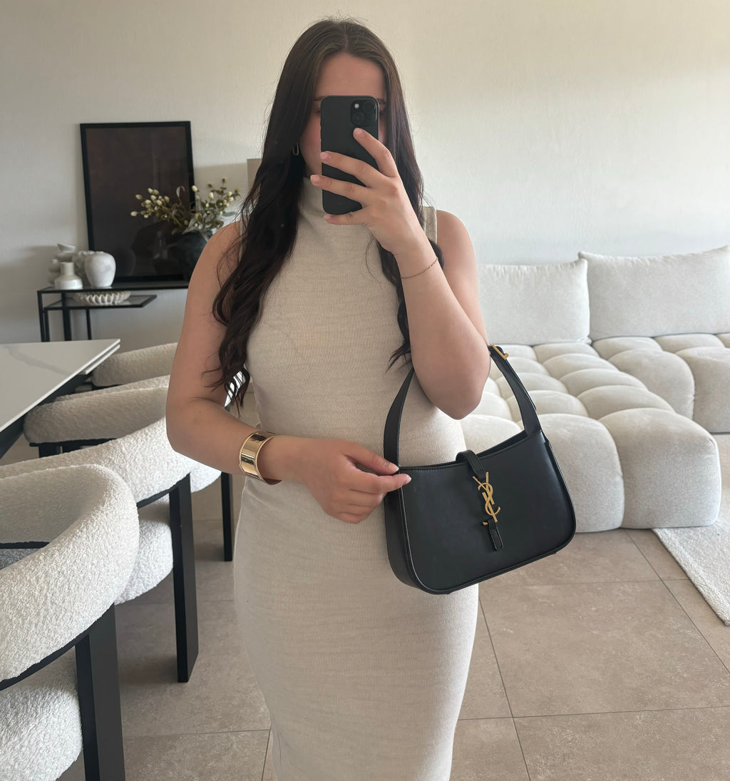 Robe taille unique (neuve)