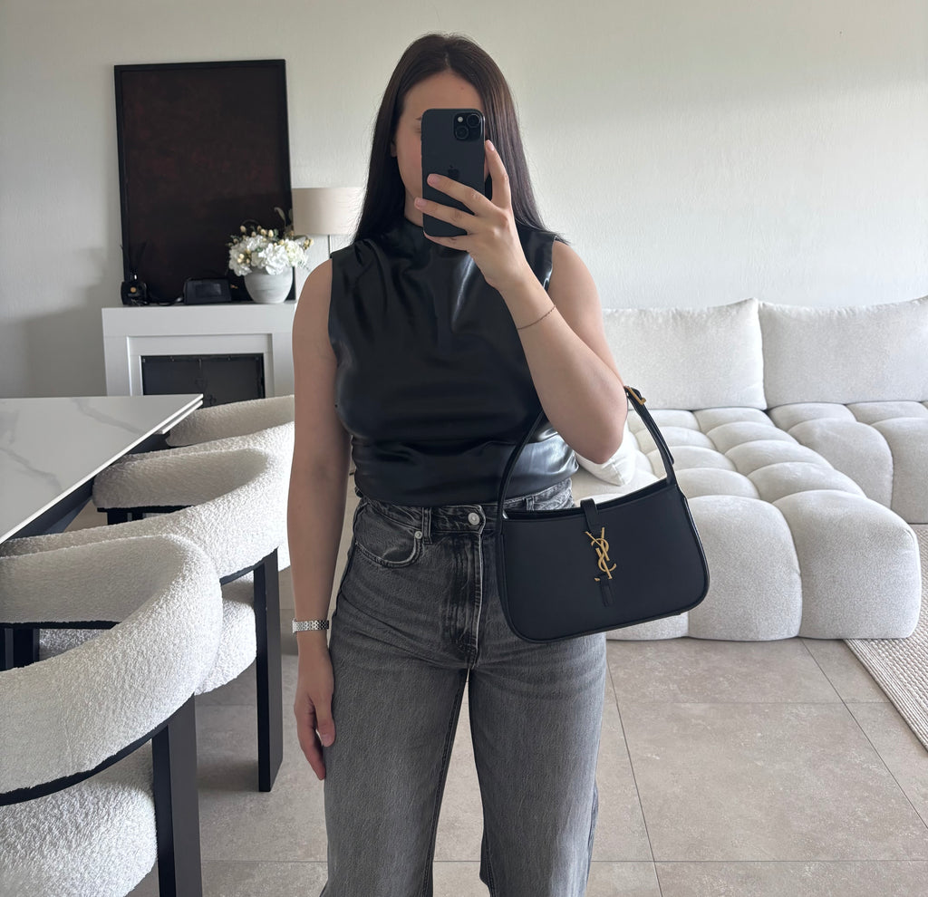 Jeans Zara taille 38