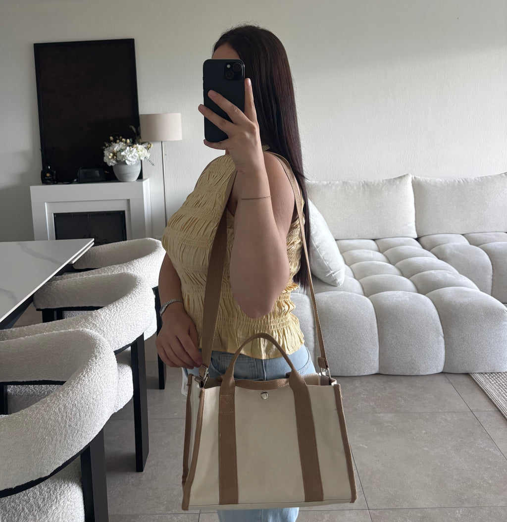 Sac à main