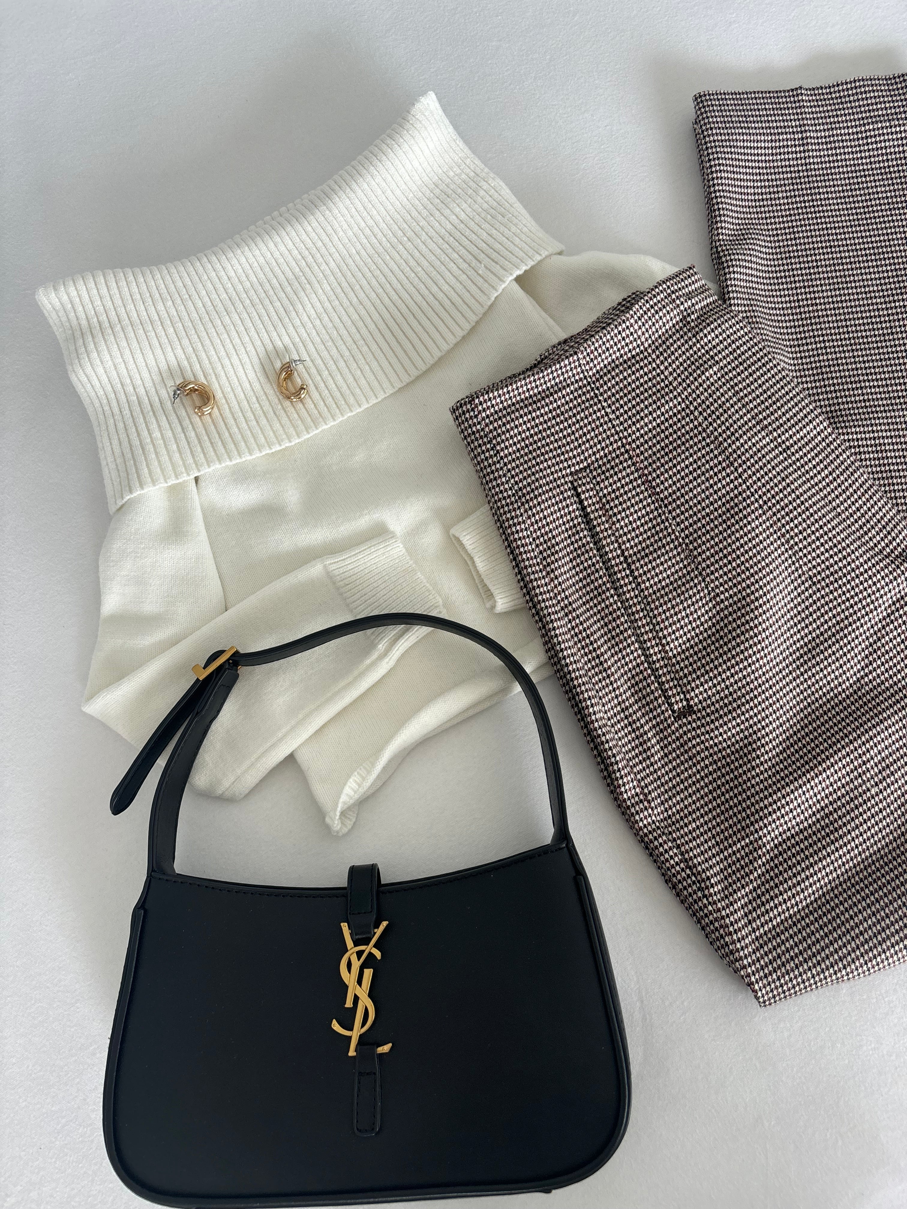 Pantalon Zara taille S