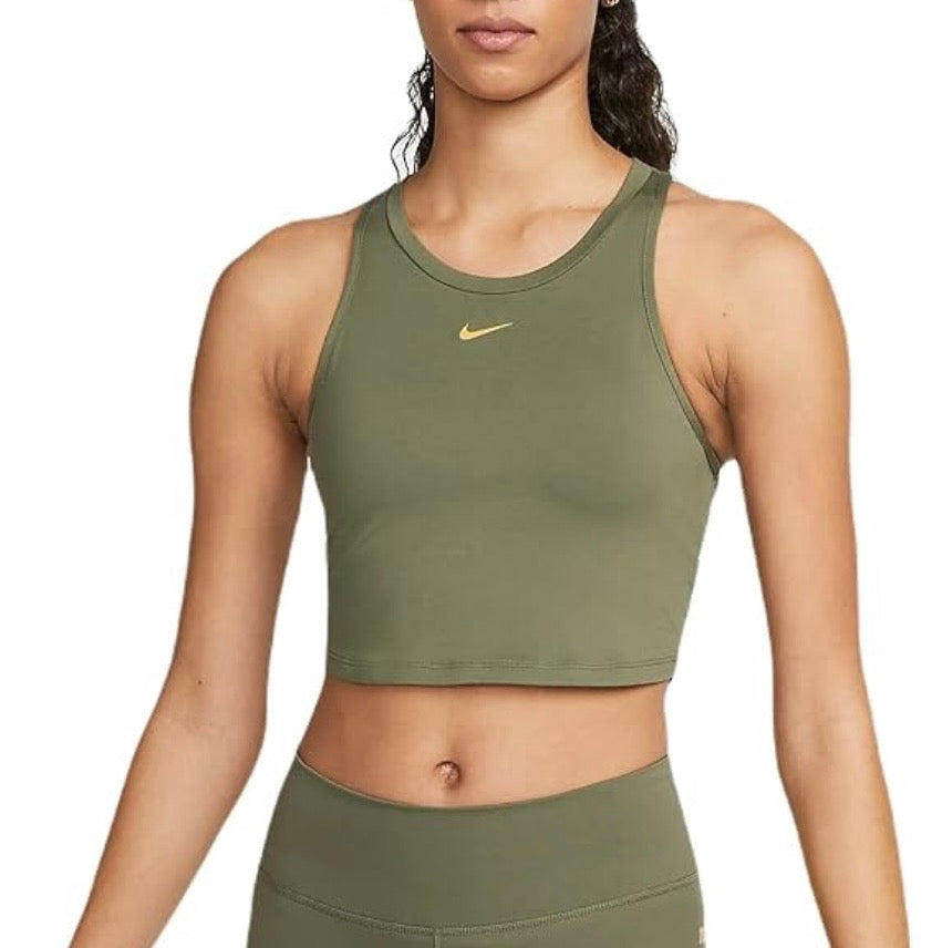 Débardeur Nike taille S