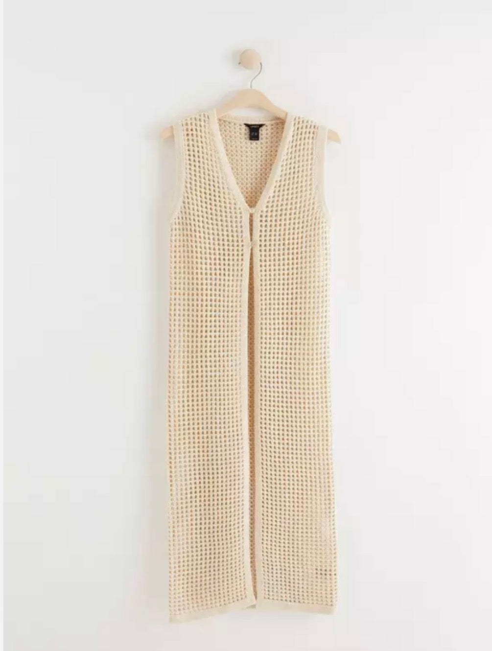 Paréo Lindex taille XS/S