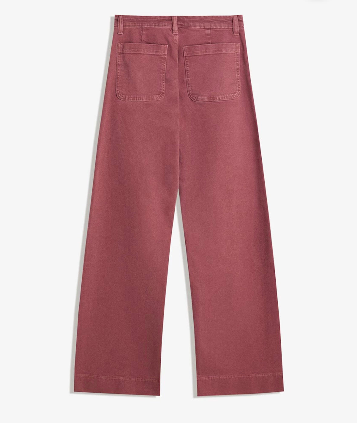 Jeans Bershka taille 32