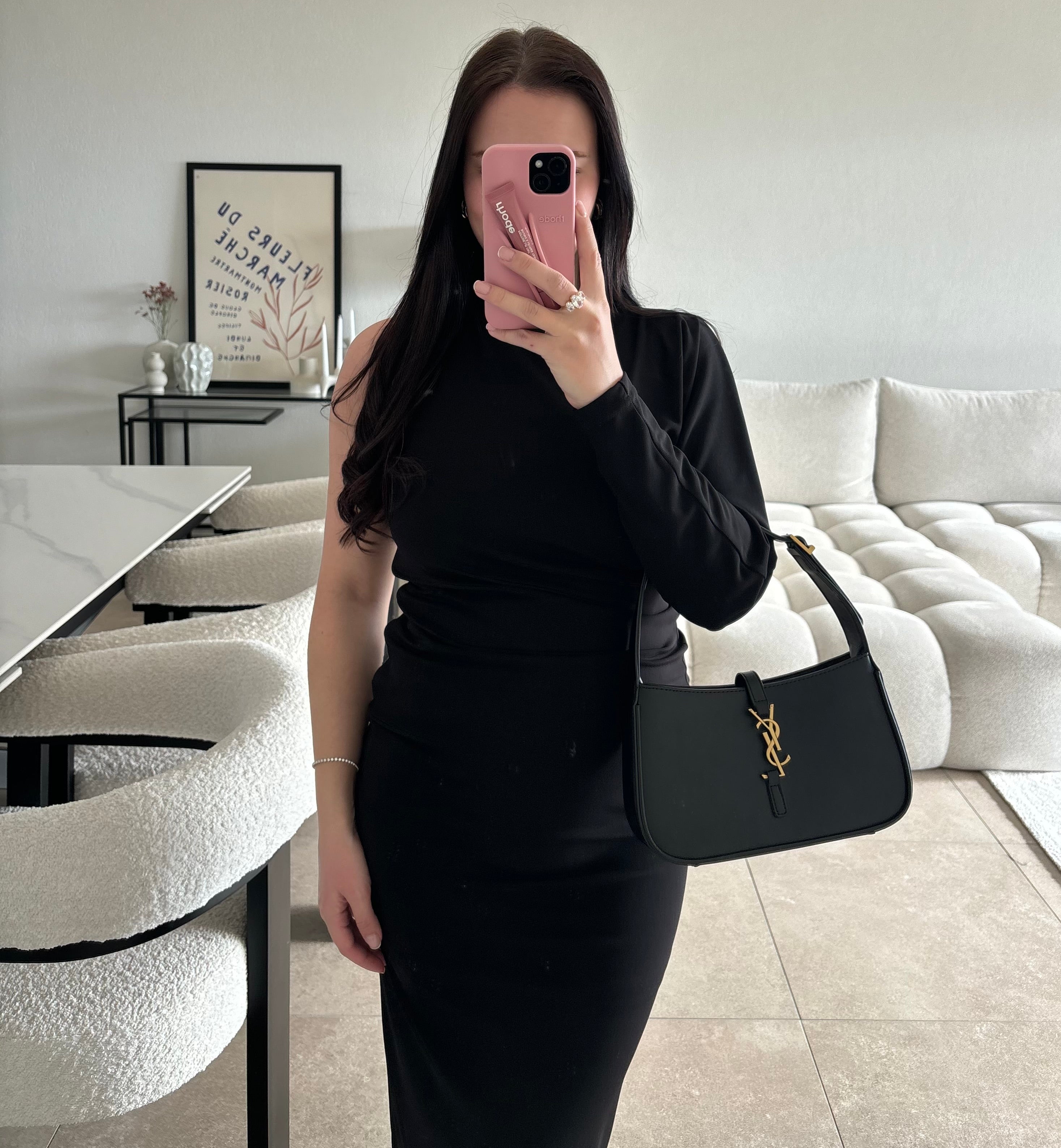 Robe ZARA taille XS (peut aller pour un S/M)