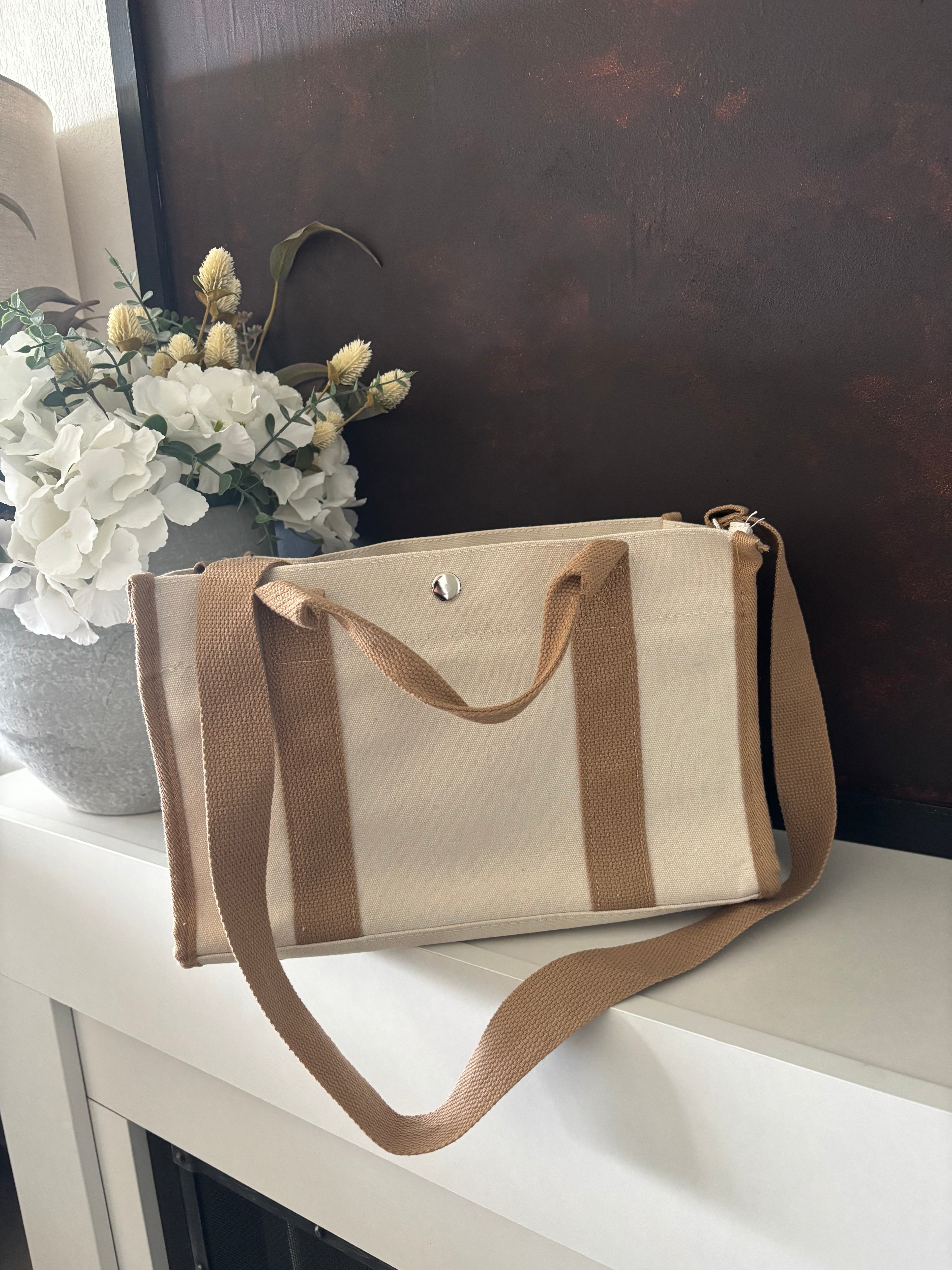 Sac à main