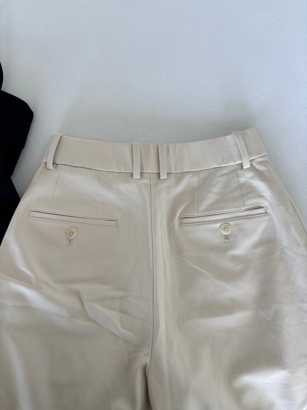 Pantalon Uniqlo taille S