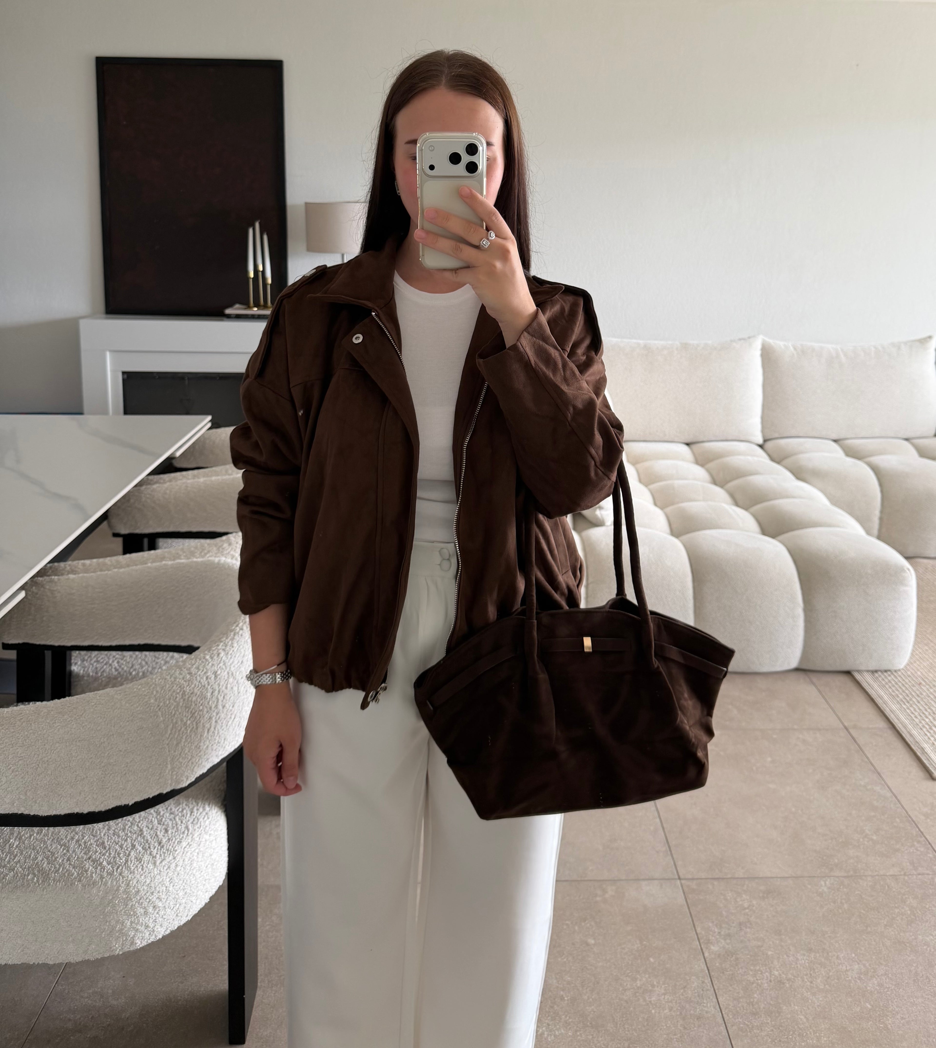 Sac à main