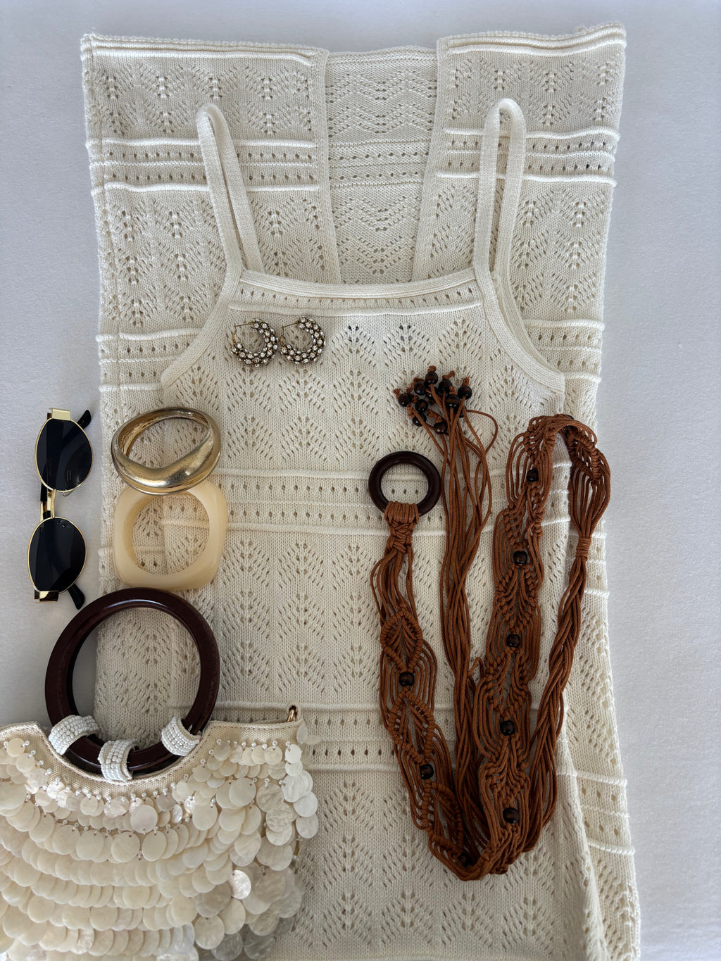 Ceinture